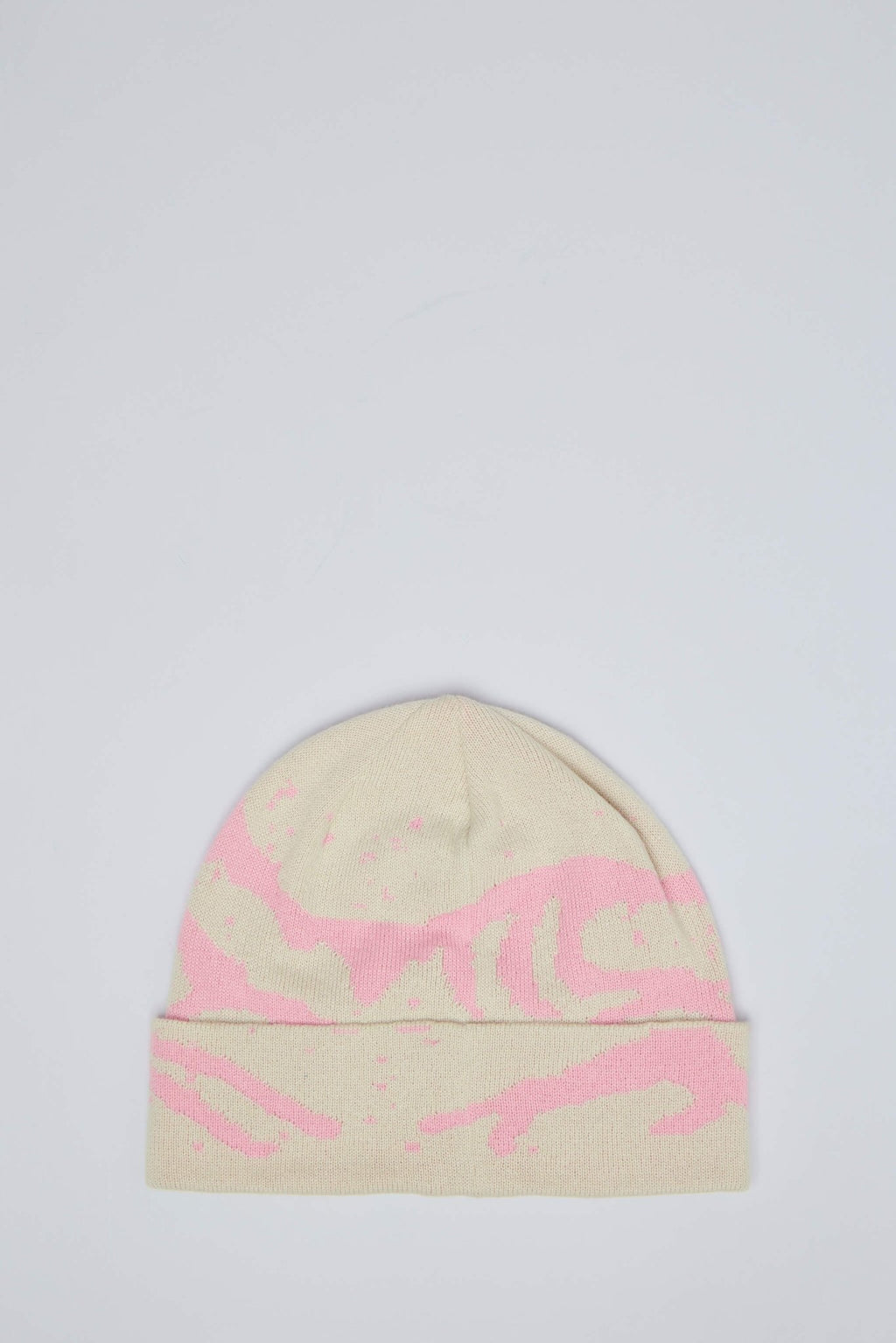 ARC'TERYX - Grotto Toque - LABELS