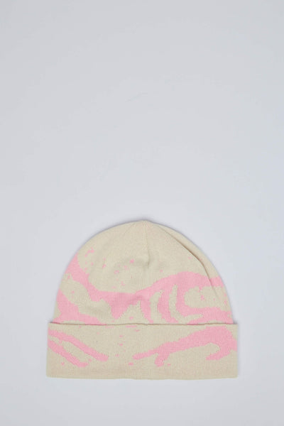 Grotto Toque