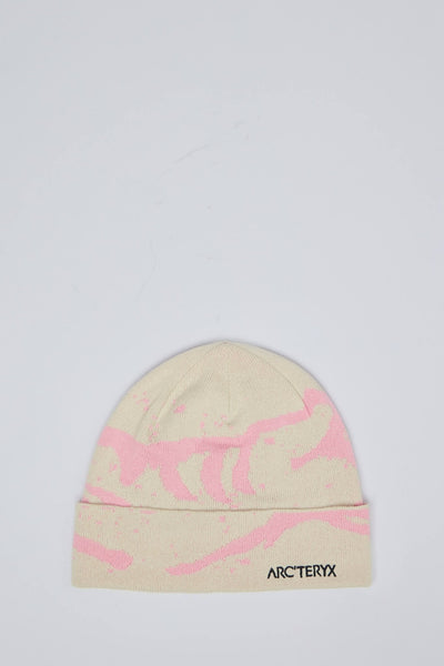 Grotto Toque