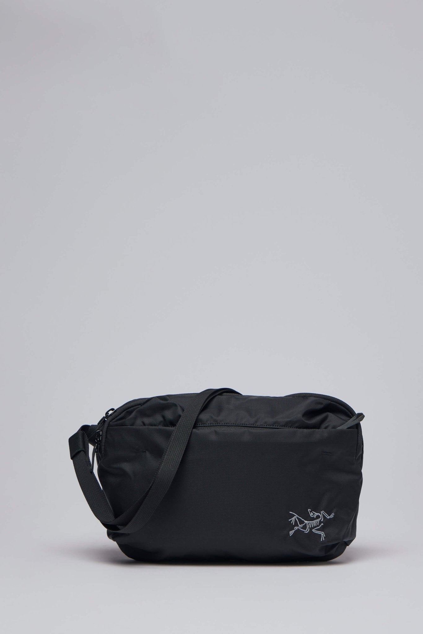 Heliad Crossbody Bag – LABELS