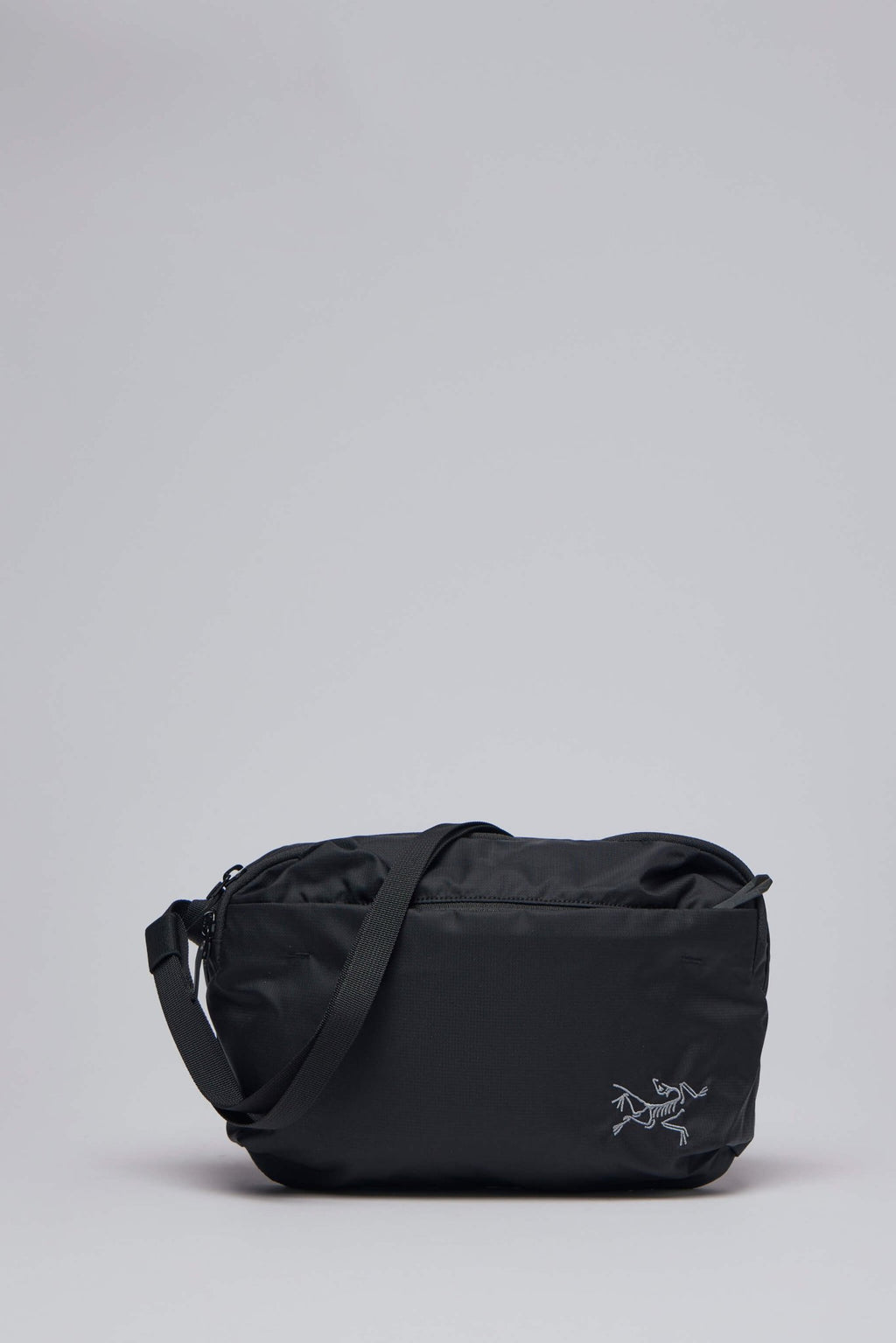 Arc'teryx - Heliad Crossbody - LABELS