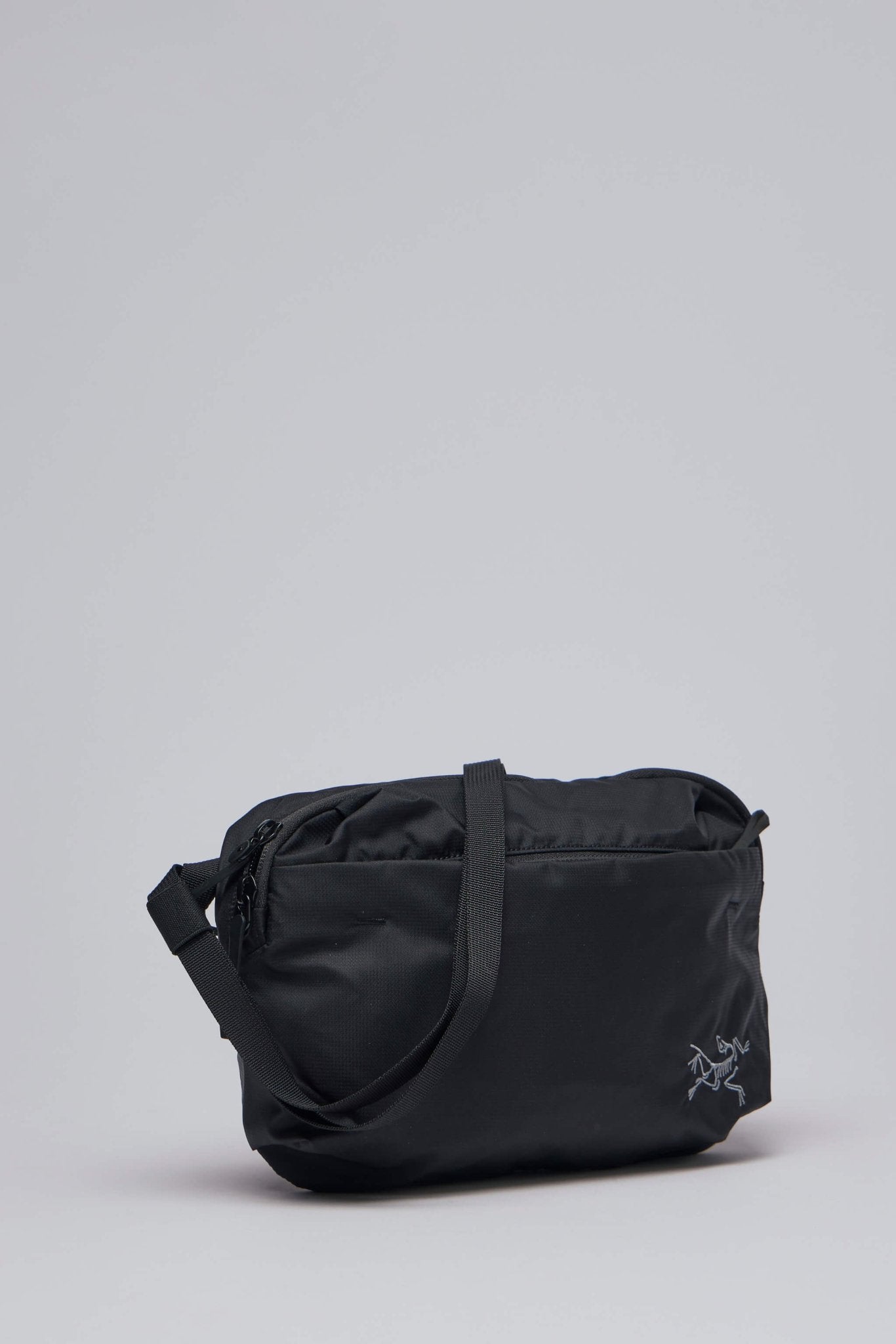 Heliad Crossbody Bag – LABELS