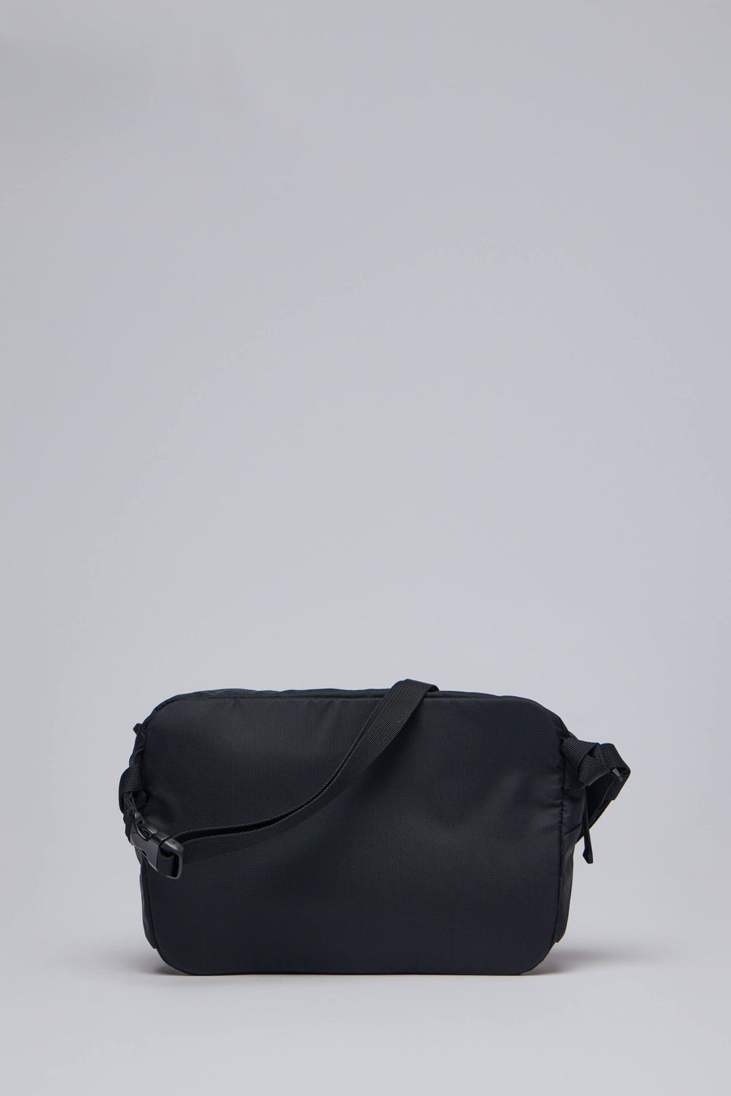 Arc'teryx - Heliad Crossbody - LABELS