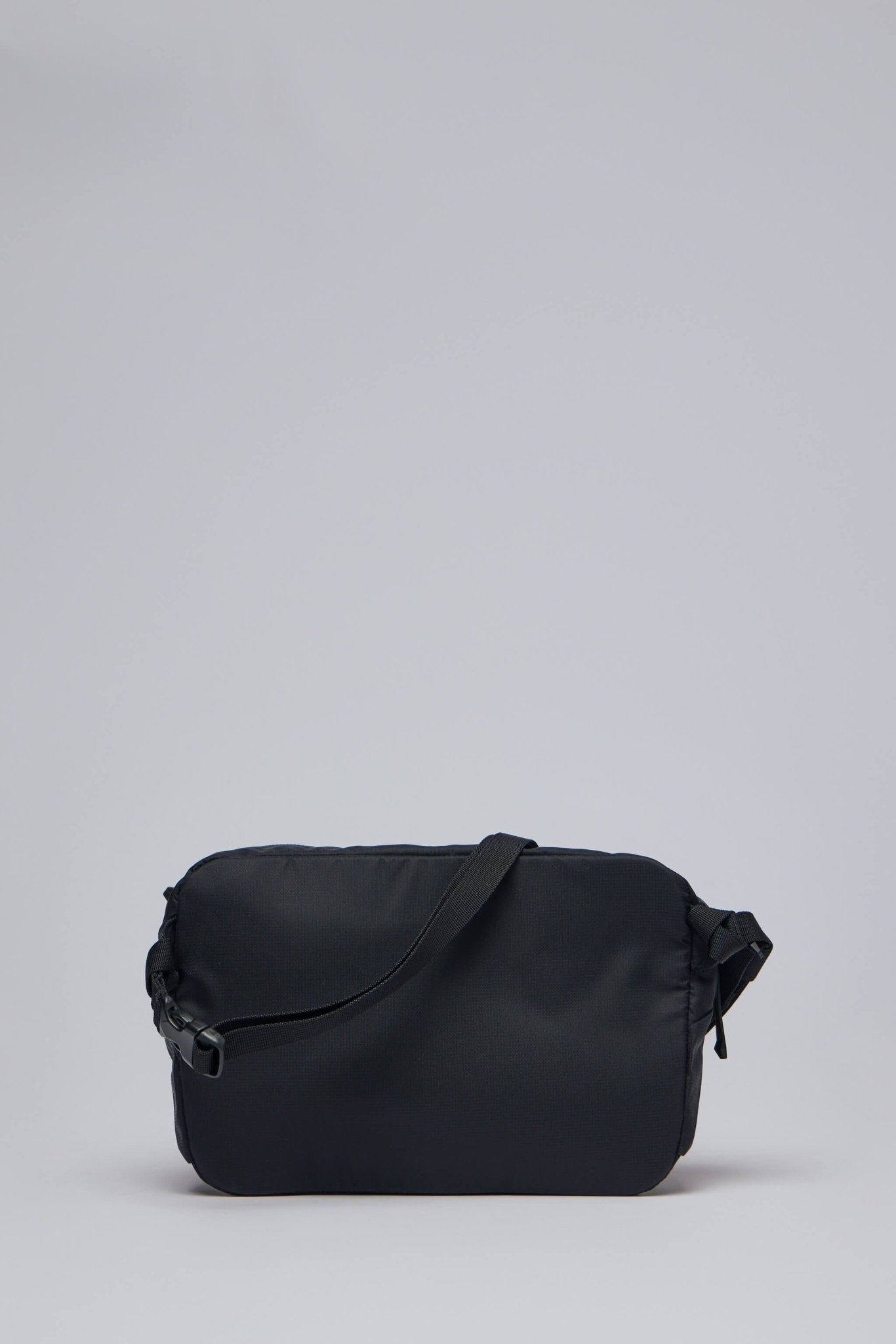 Arc'teryx - Heliad Crossbody - LABELS