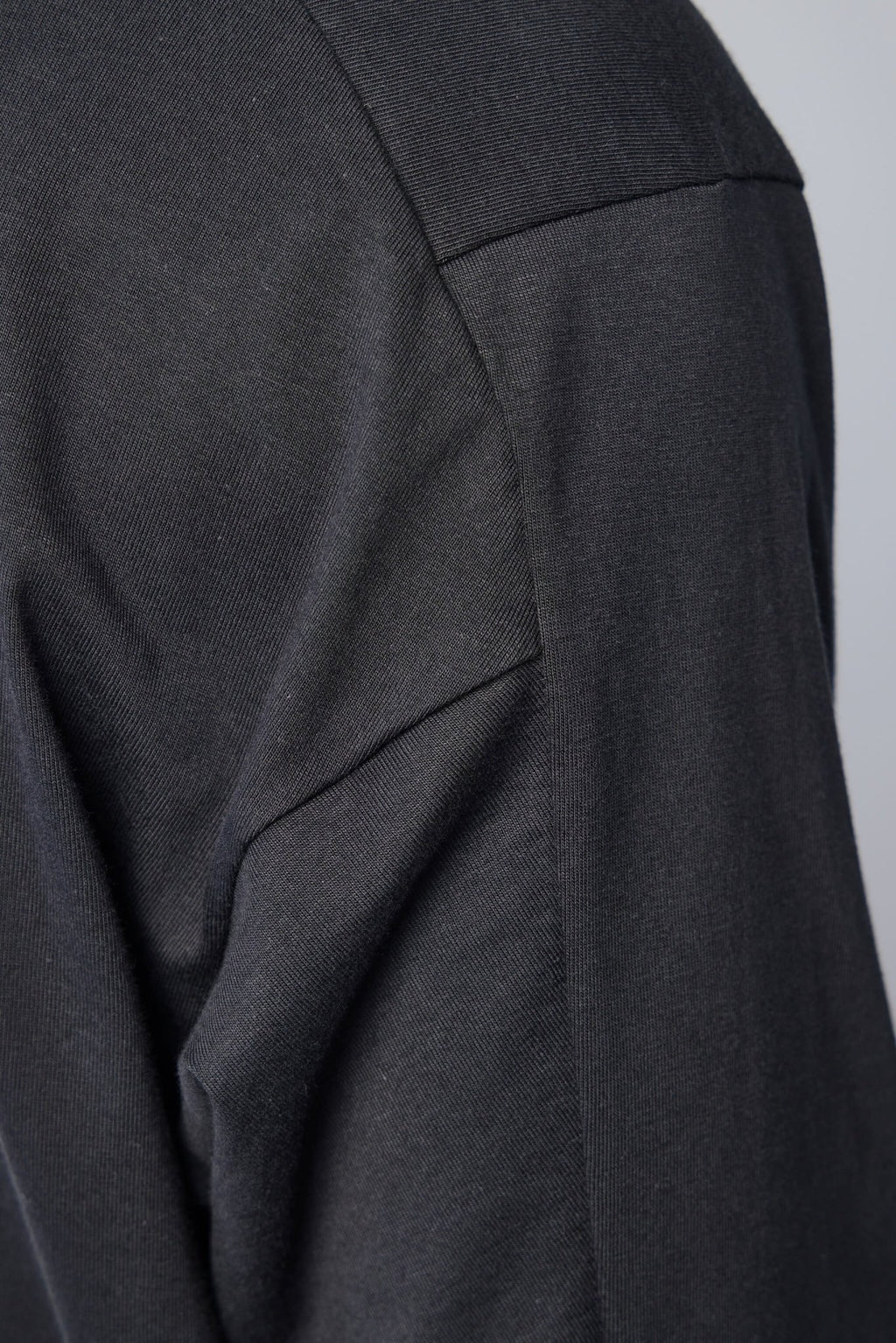 ARC'TERYX - Kragg Sl Cotton Bird Tile Ls M - LABELS