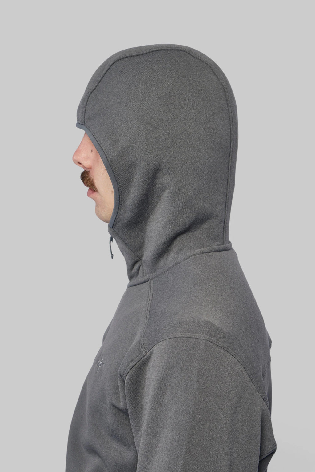 ARC'TERYX - Kyanite Hoody M - LABELS