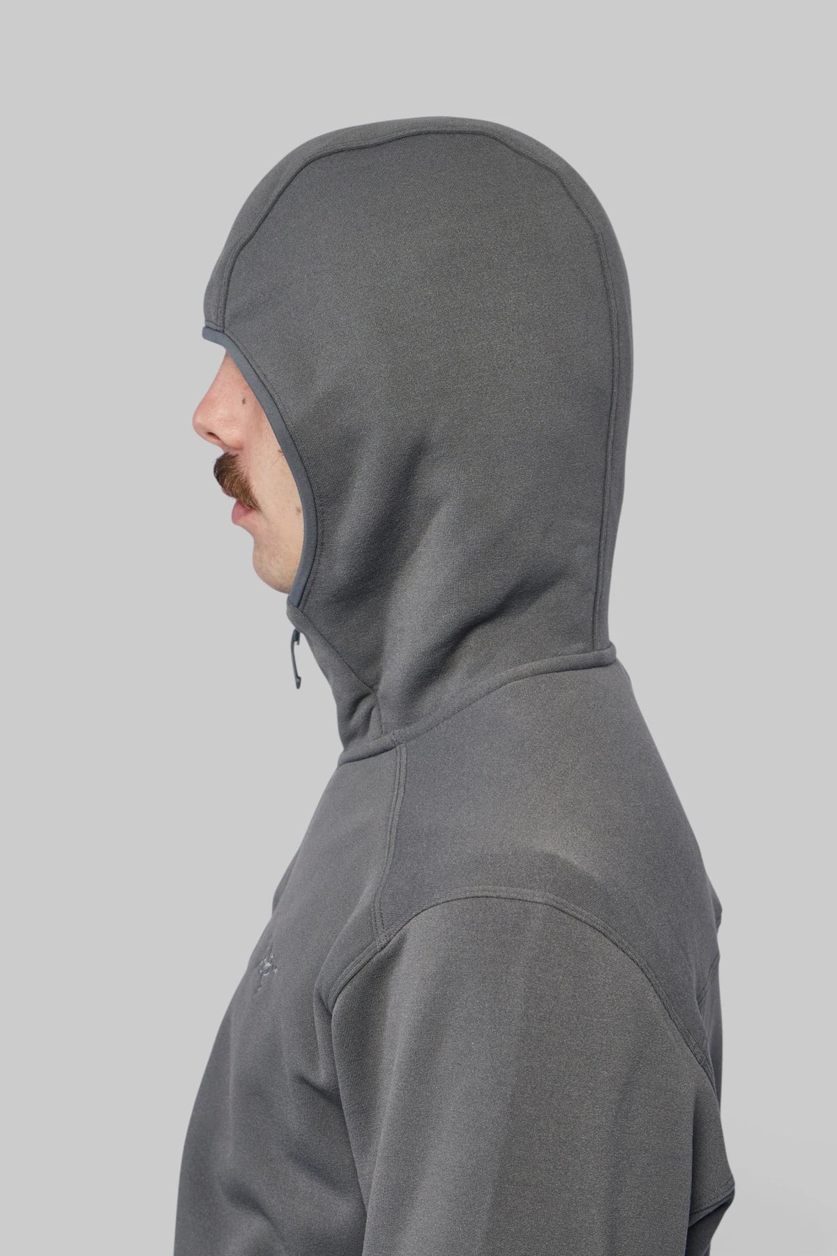 ARC'TERYX - Kyanite Hoody M - LABELS