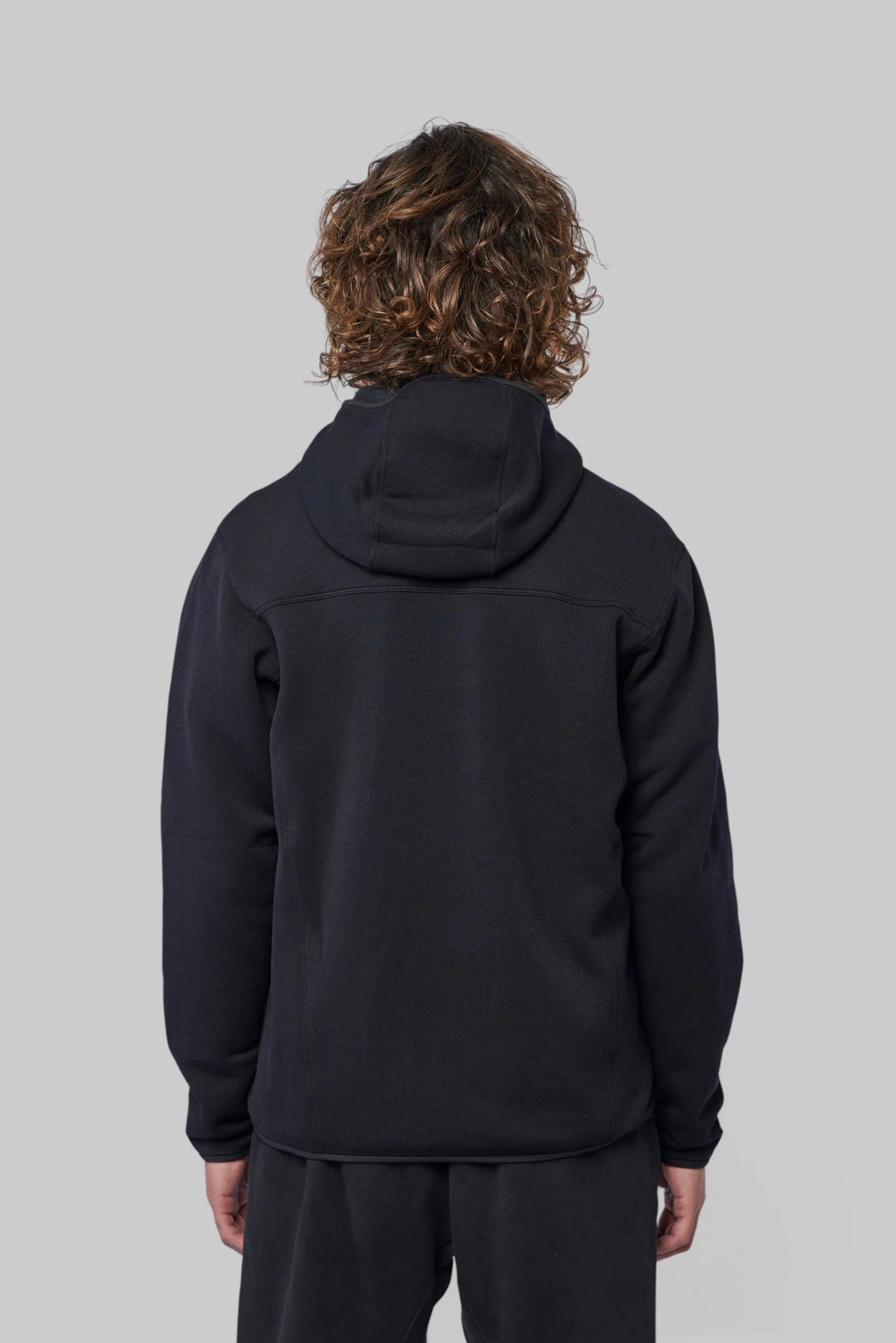 ARC'TERYX - Kyanite Hoody M - LABELS