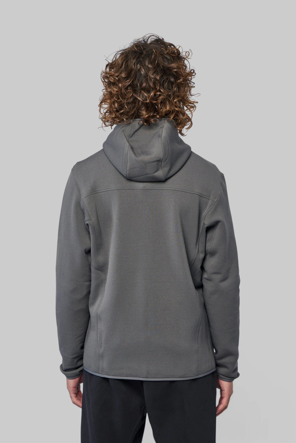 ARC'TERYX - Kyanite Hoody M - LABELS