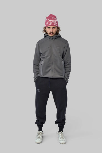 Kyanite Hoody M