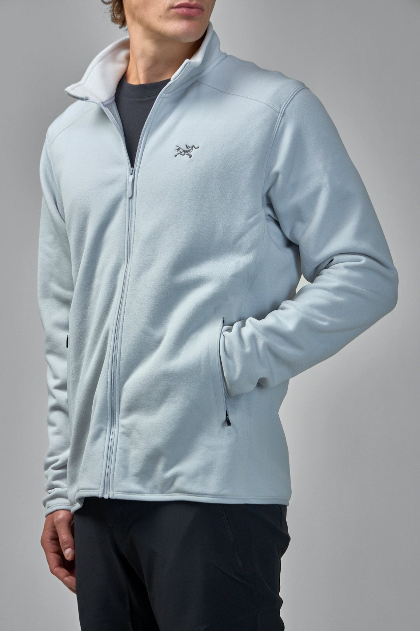 ARC'TERYX - Kyanite Jacket - LABELS