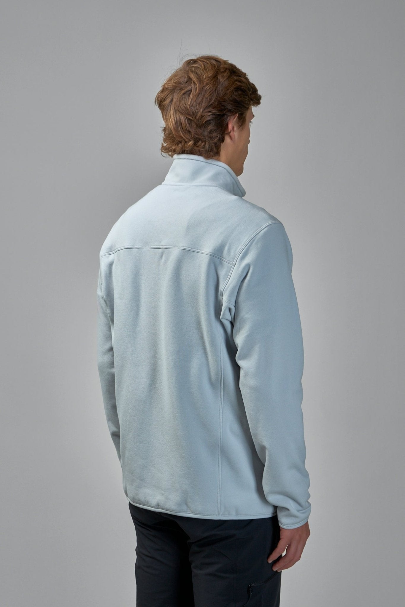 ARC'TERYX - Kyanite Jacket - LABELS