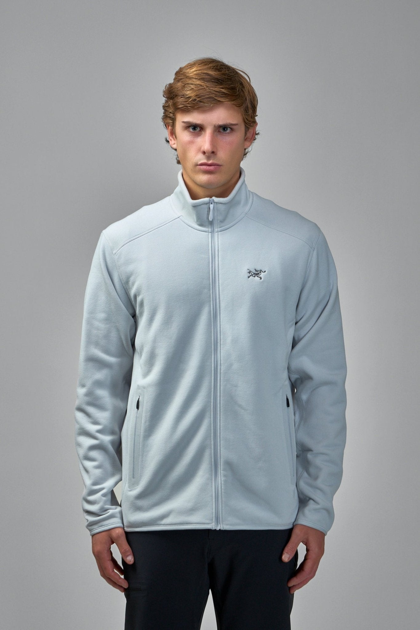 ARC'TERYX - Kyanite Jacket - LABELS