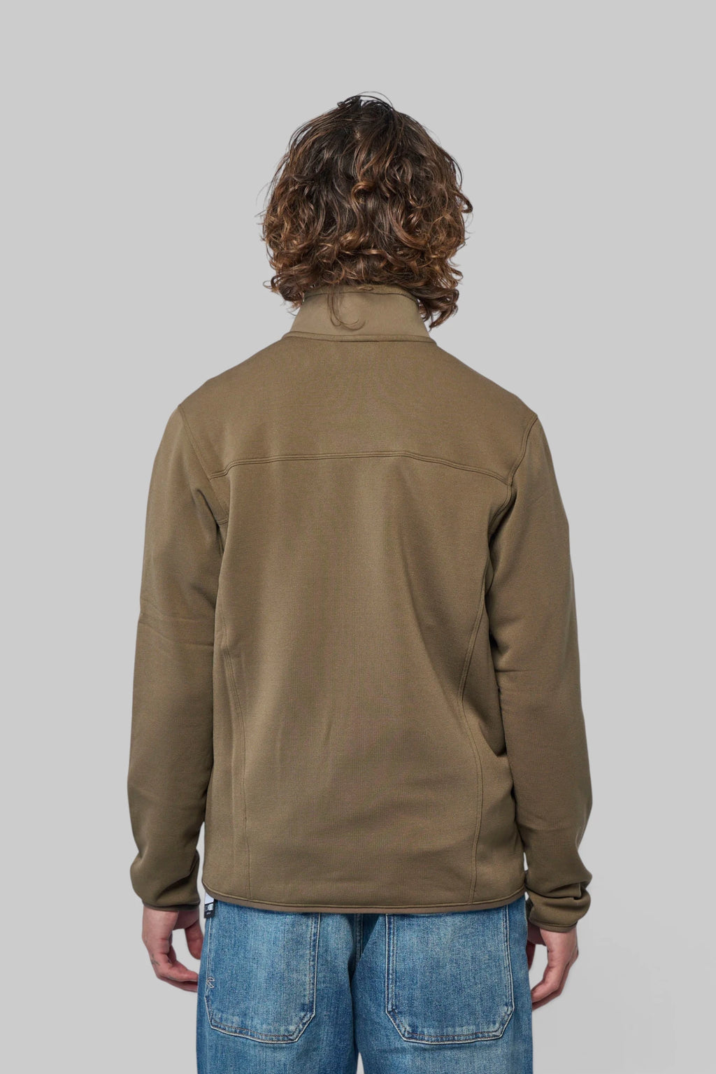 ARC'TERYX - Kyanite Jacket M - LABELS