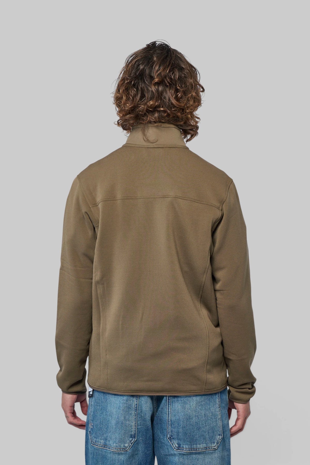 ARC'TERYX - Kyanite Jacket M - LABELS