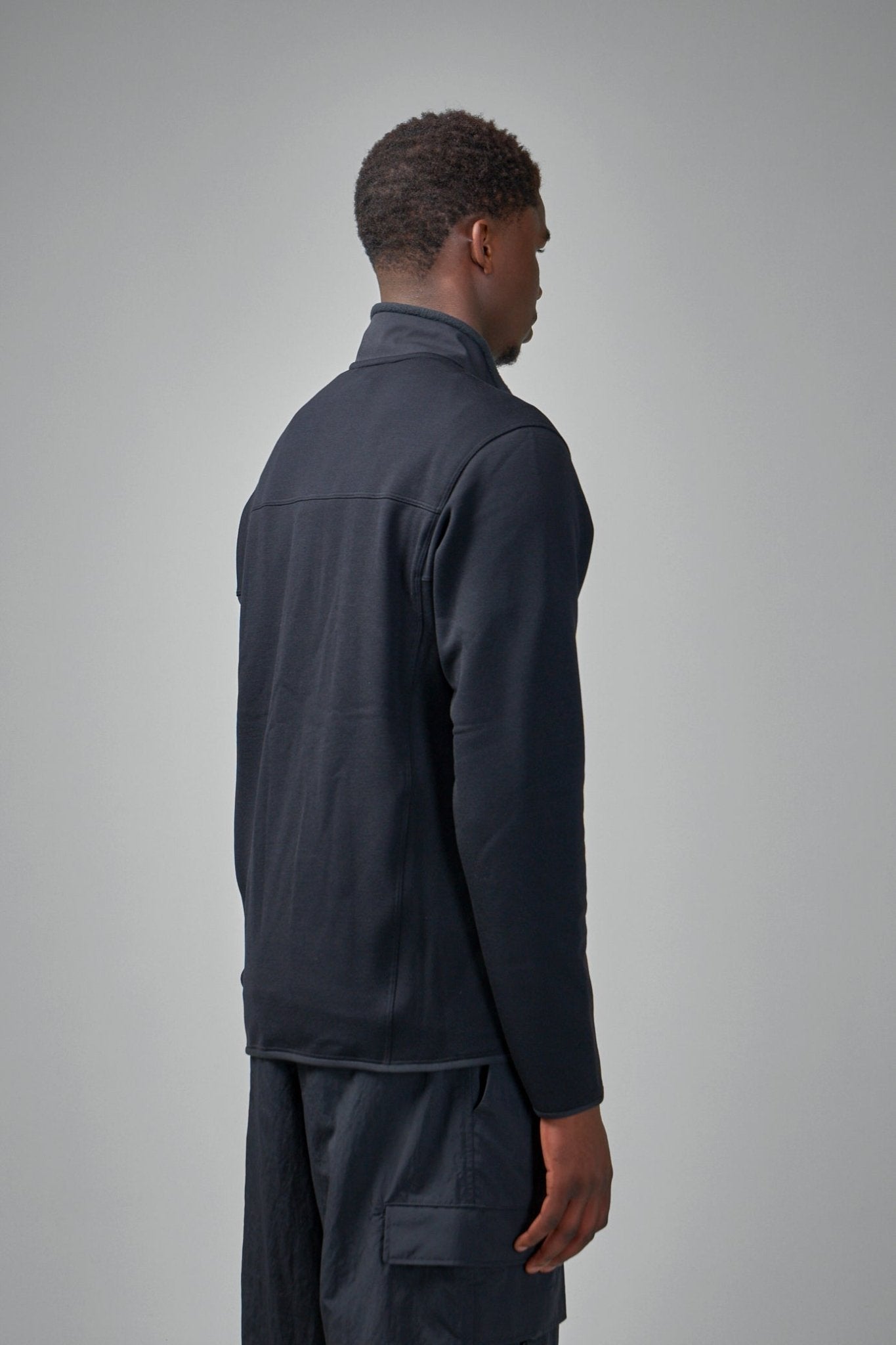 ARC'TERYX - Kyanite Jacket M - LABELS