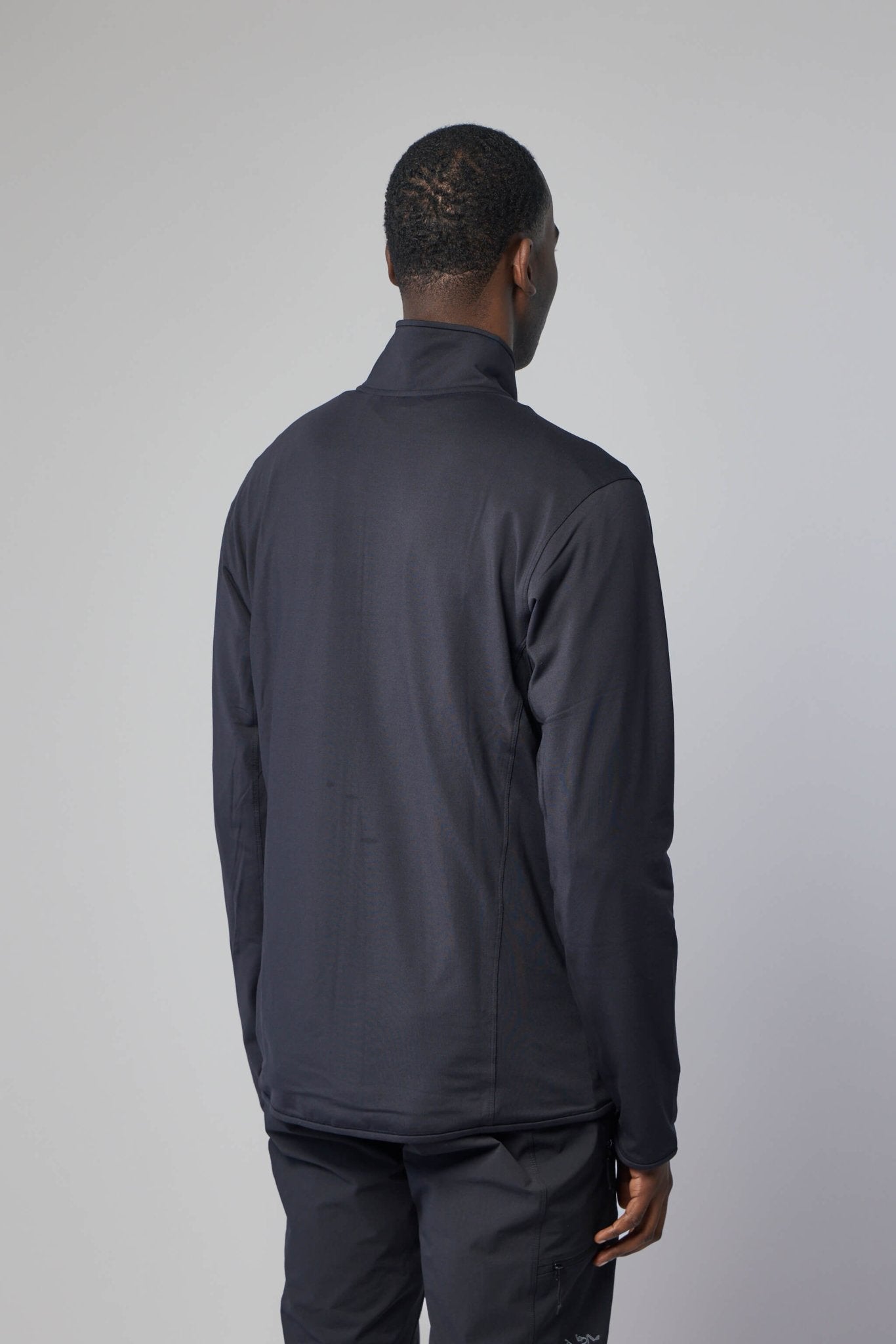 ARC'TERYX - Kyanite Lightweight Jacket M - LABELS