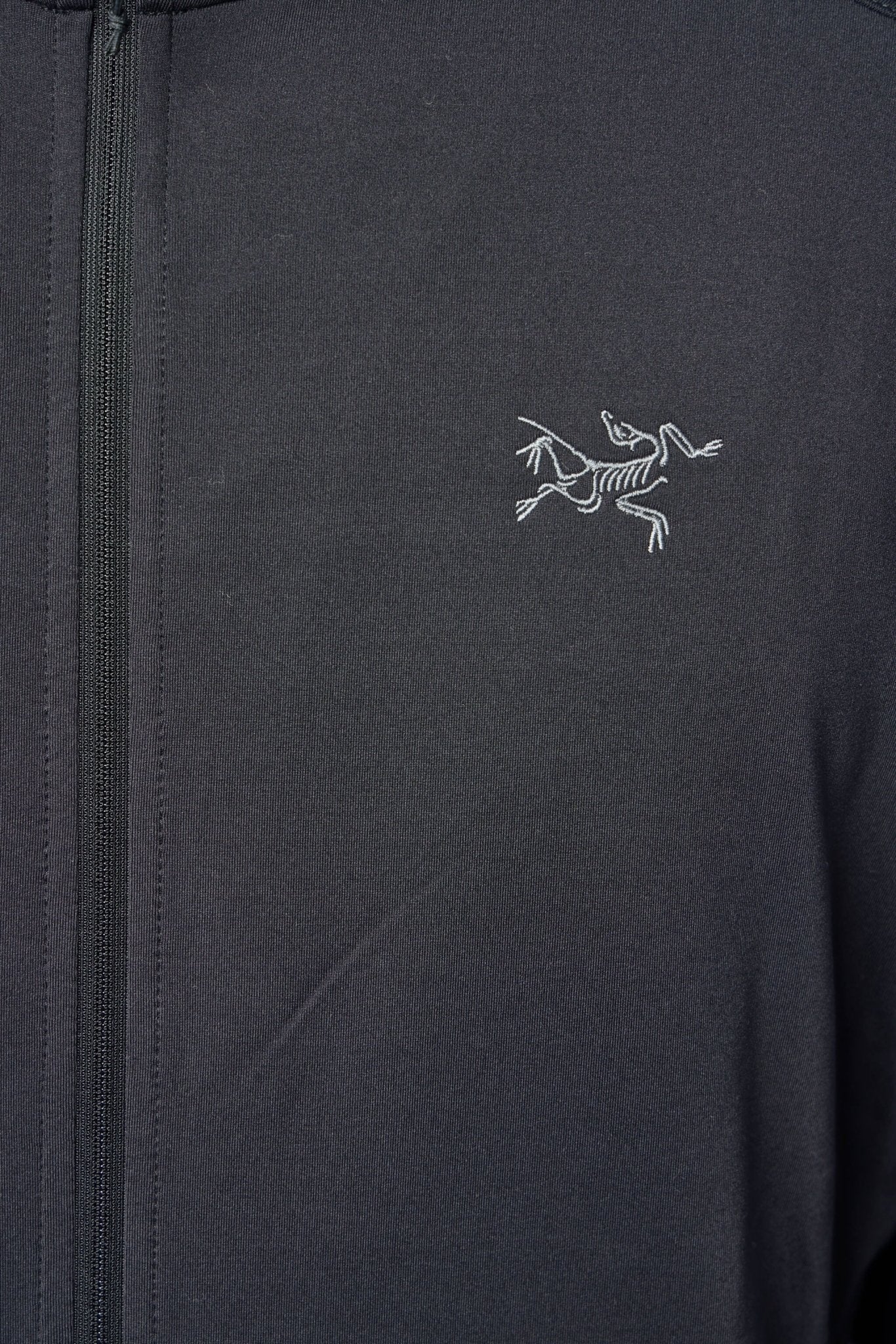 ARC'TERYX - Kyanite Lightweight Jacket M - LABELS