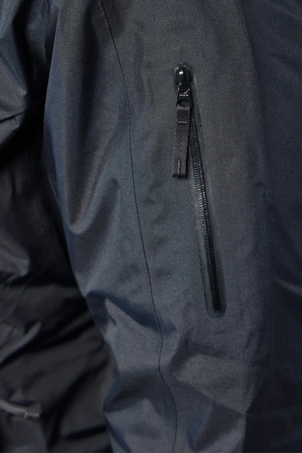 ARC'TERYX - Macai Down Jacket M - LABELS