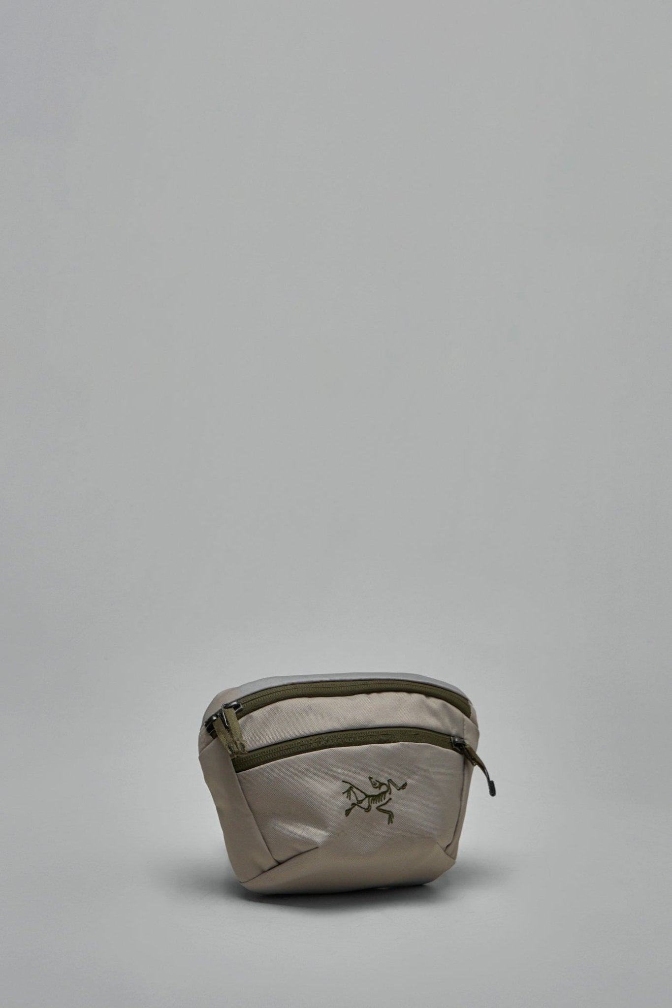 ARC'TERYX Mantis 1 Waist Pack - LABELS