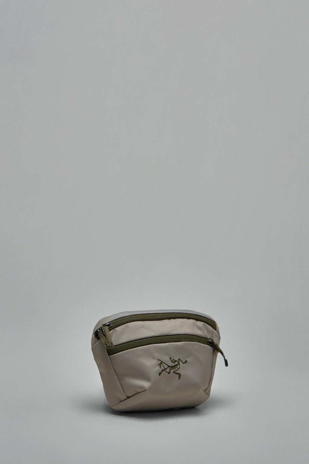 ARC'TERYX - Mantis 1 Waist Pack - LABELS