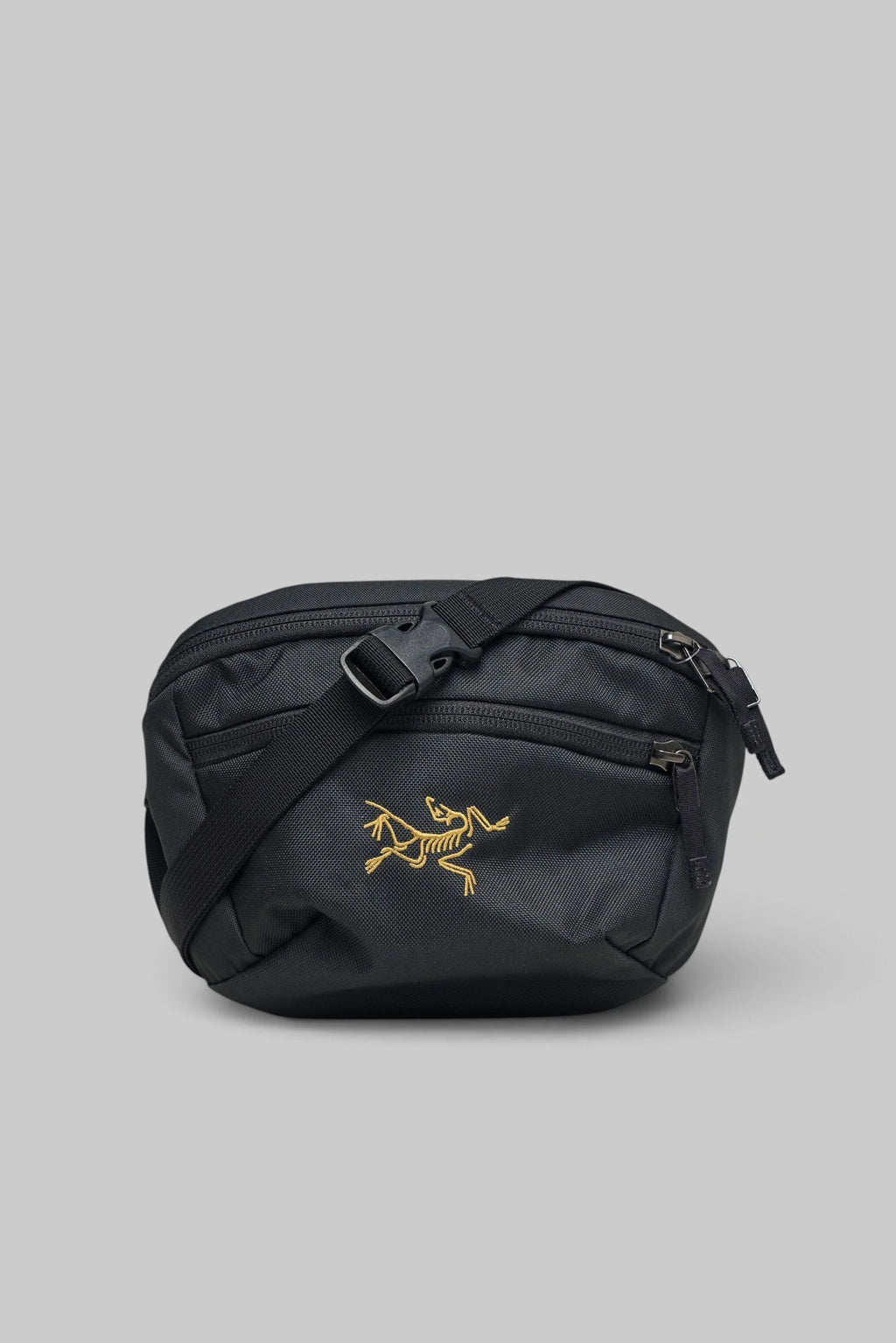 ARC'TERYX - Mantis 1 Waist Pack - LABELS