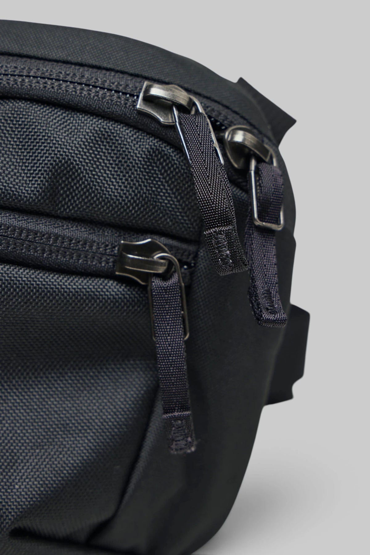 ARC'TERYX - Mantis 1 Waist Pack - LABELS