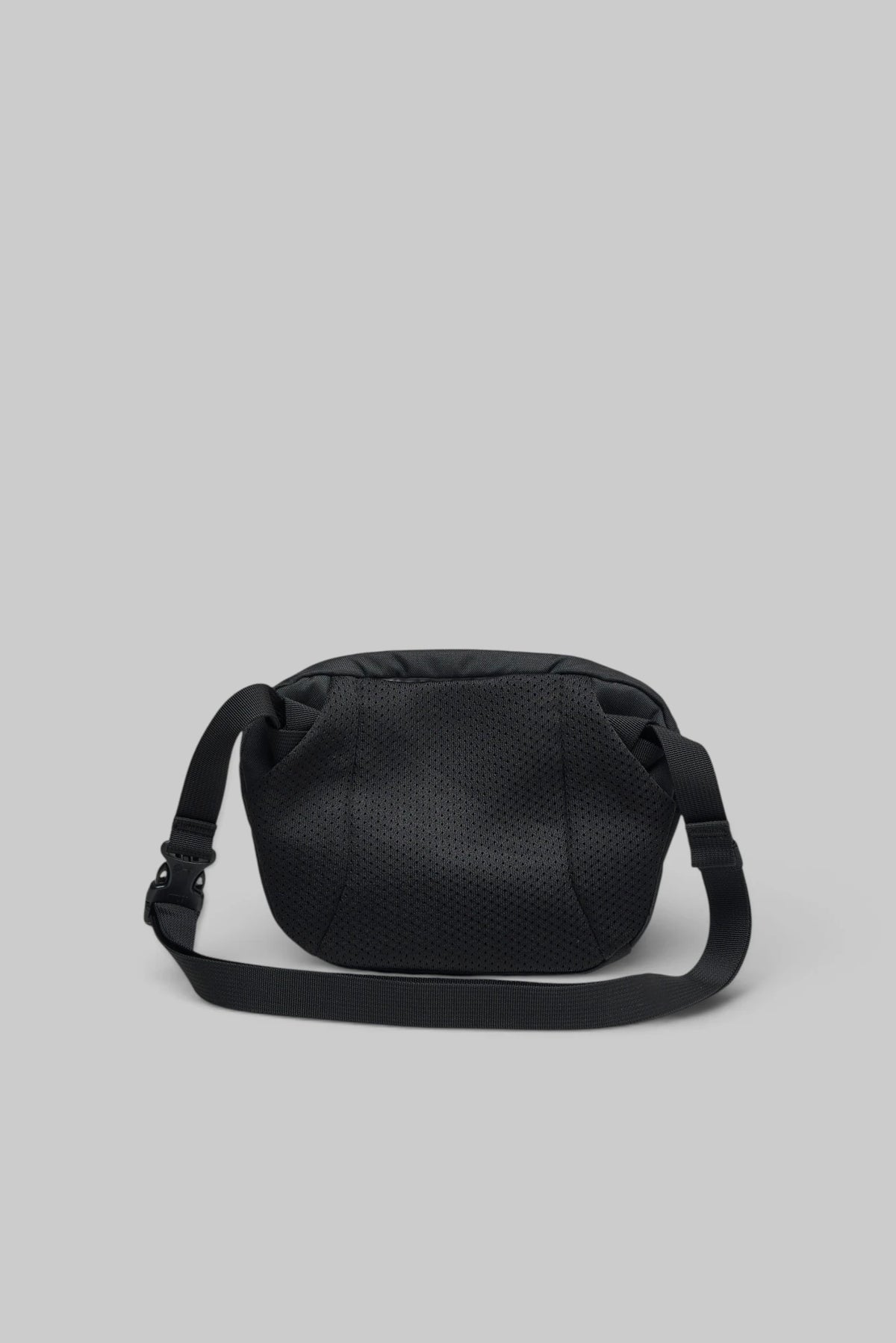 ARC'TERYX - Mantis 1 Waist Pack - LABELS
