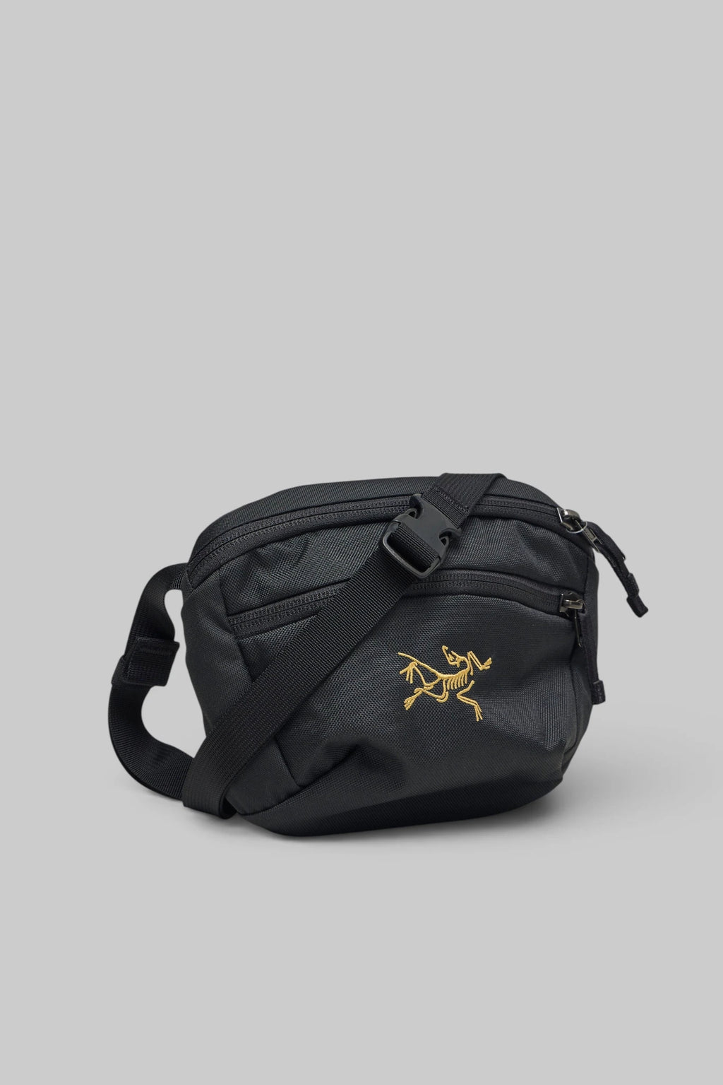 ARC'TERYX - Mantis 1 Waist Pack - LABELS