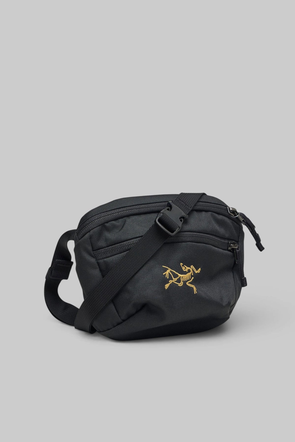 ARC'TERYX - Mantis 1 Waist Pack - LABELS