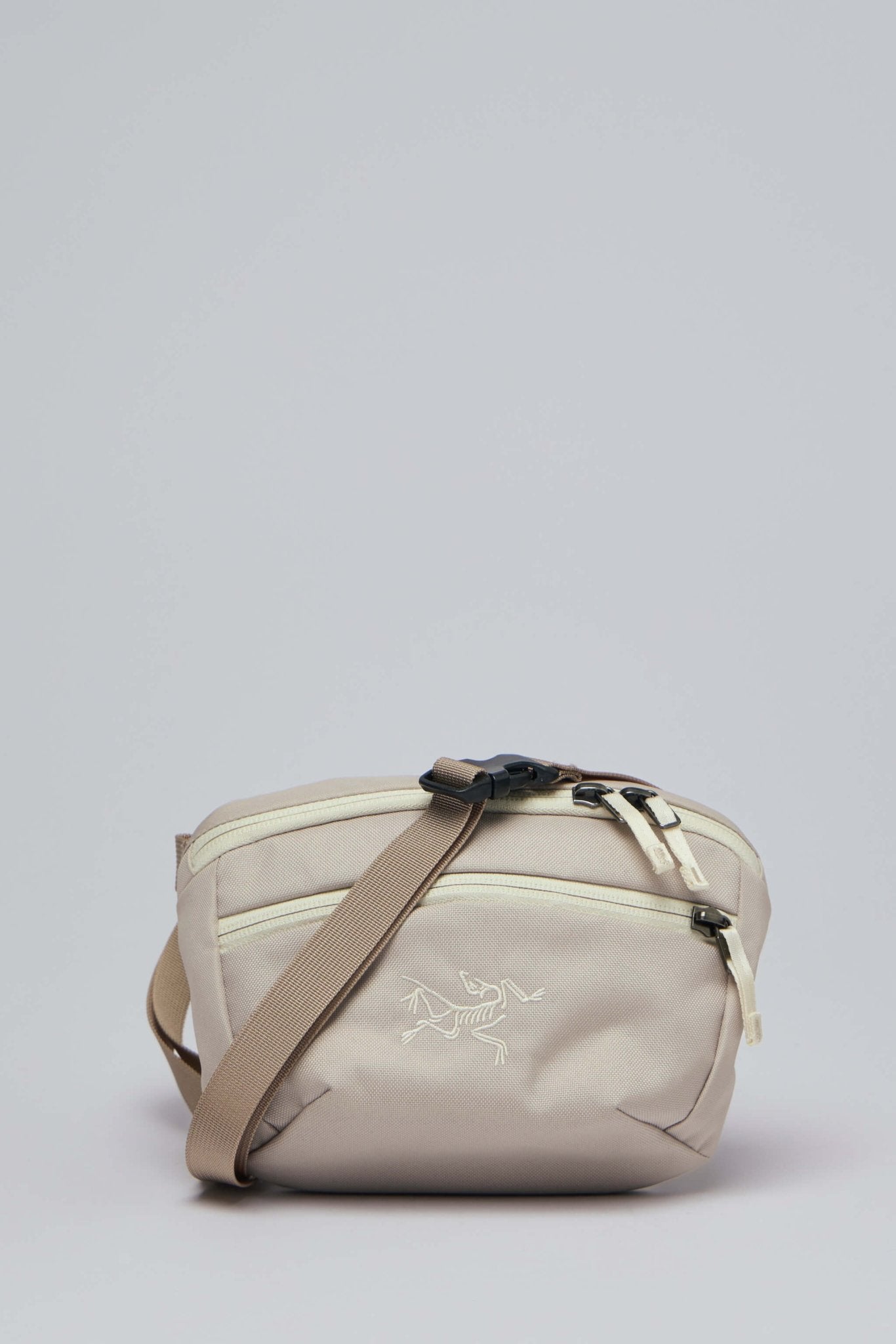 Arc'teryx Crossbody Bags - Mantis Waistpack – LABELS