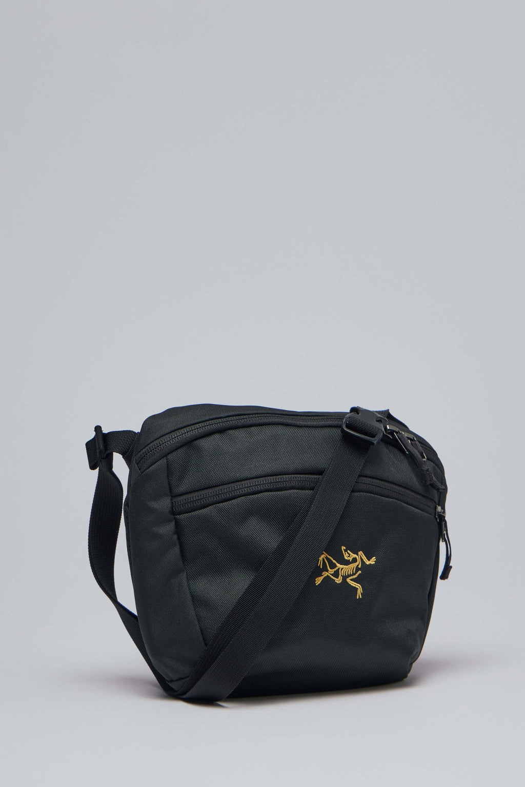 Arc'teryx - Mantis Waistpack - LABELS