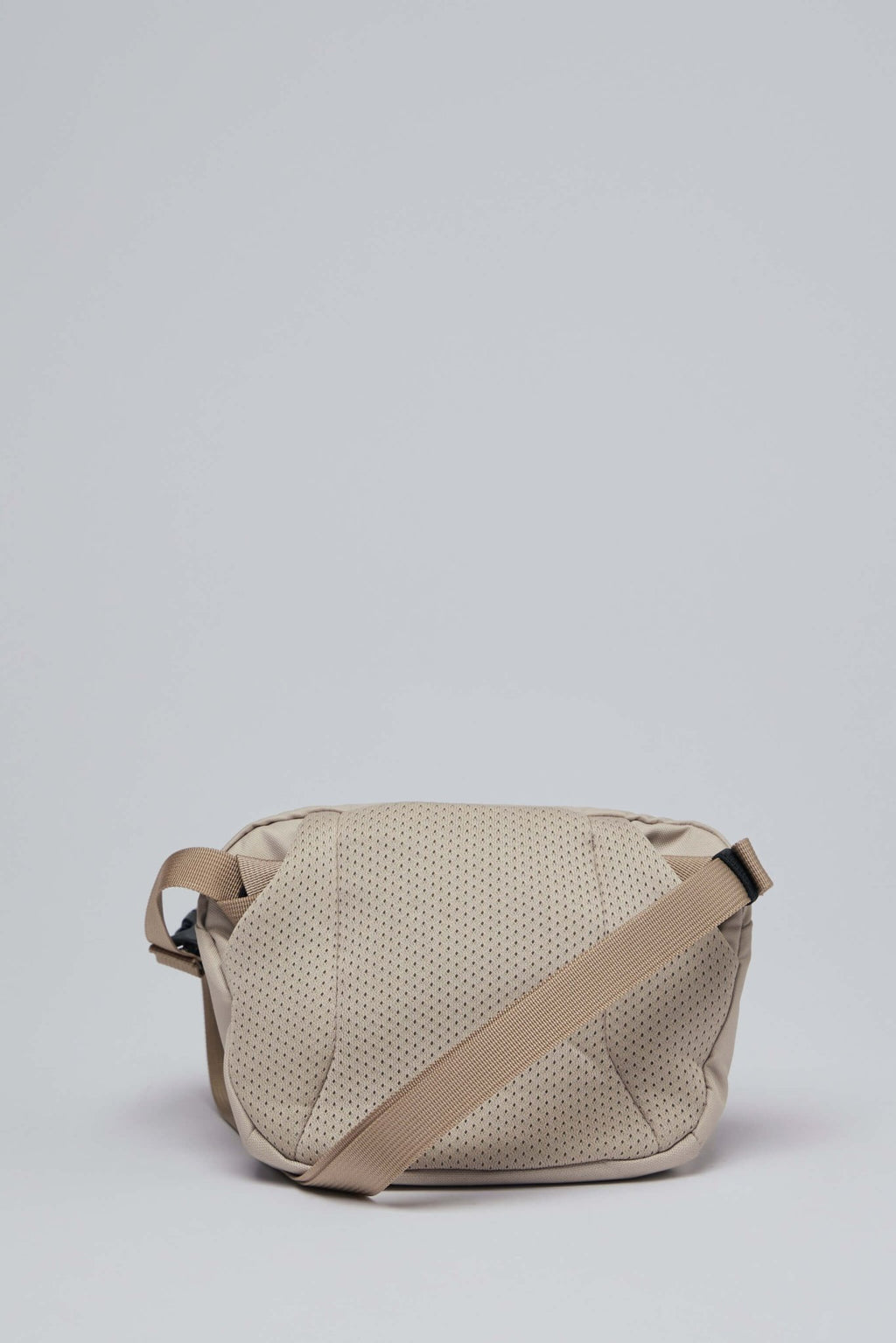 Arc'teryx - Mantis Waistpack - LABELS