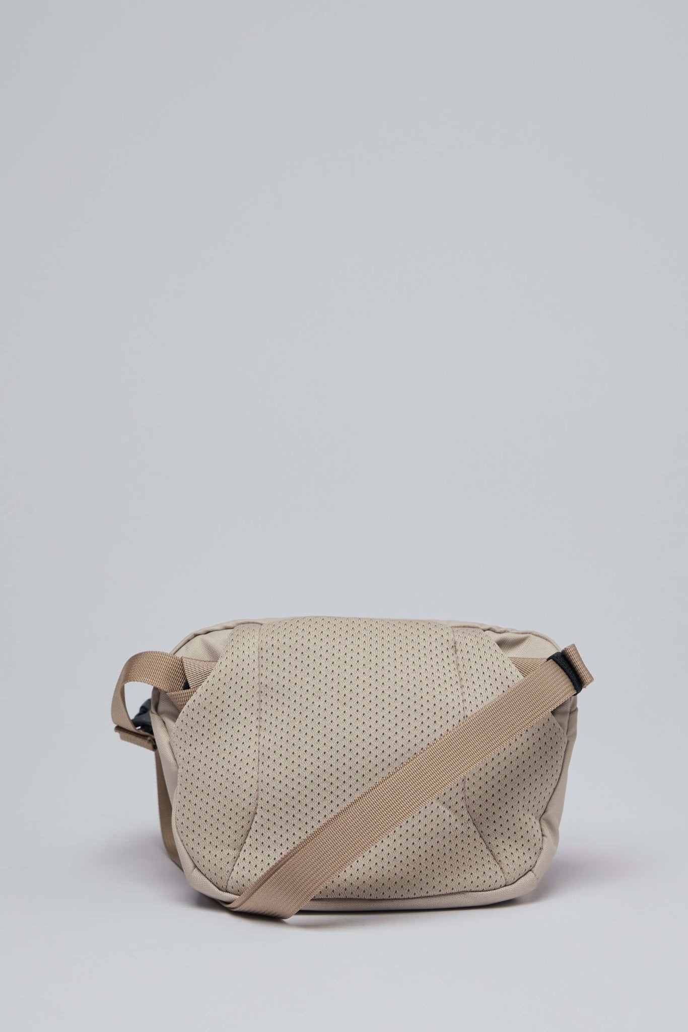 Arc'teryx - Mantis Waistpack - LABELS