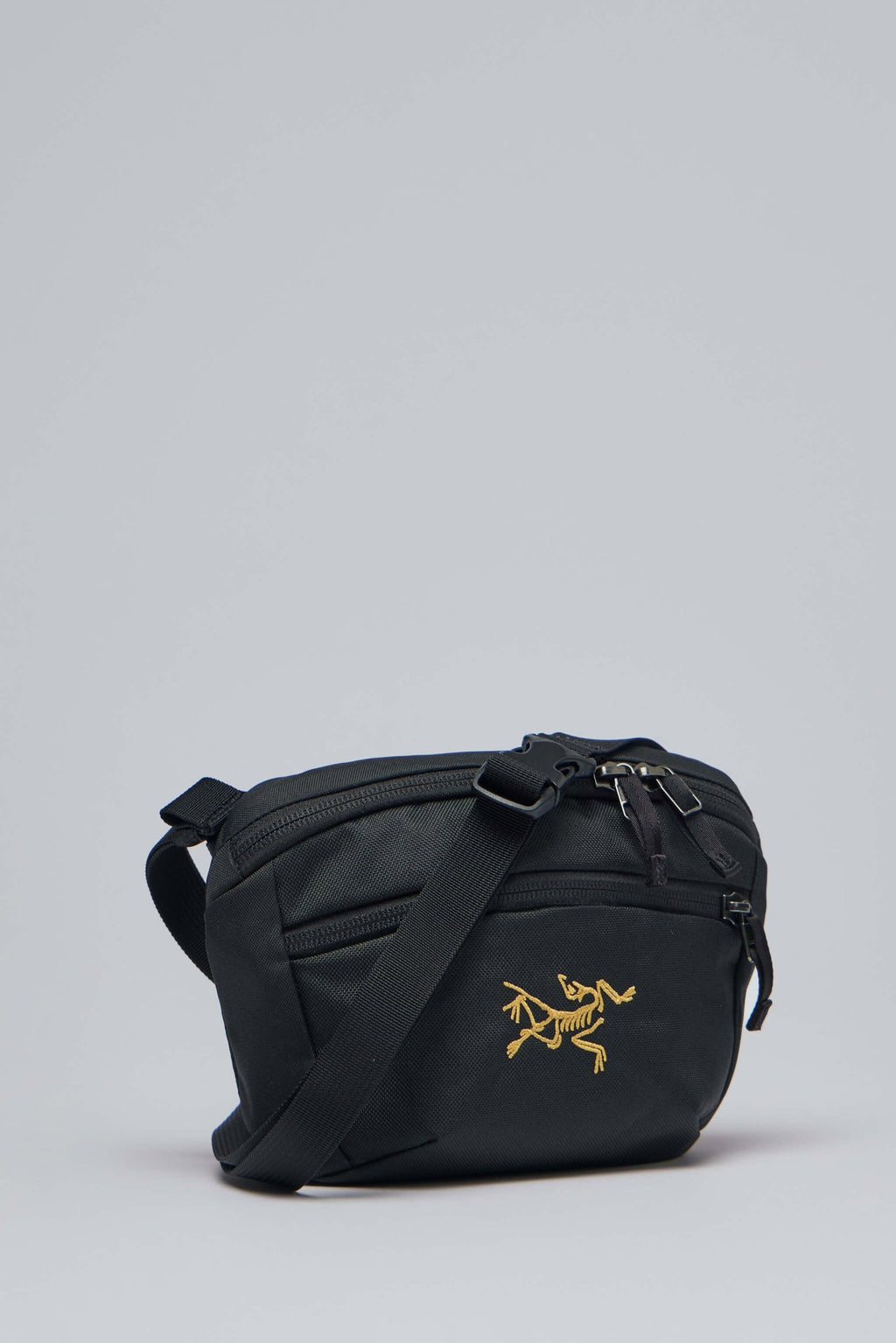 Arc'teryx - Mantis Waistpack - LABELS