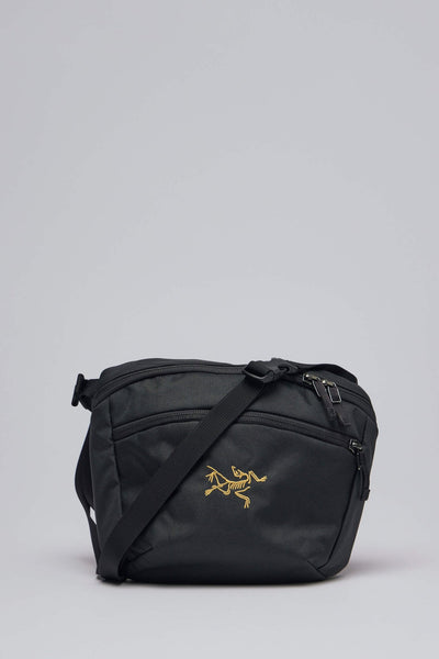 Mantis Waistpack