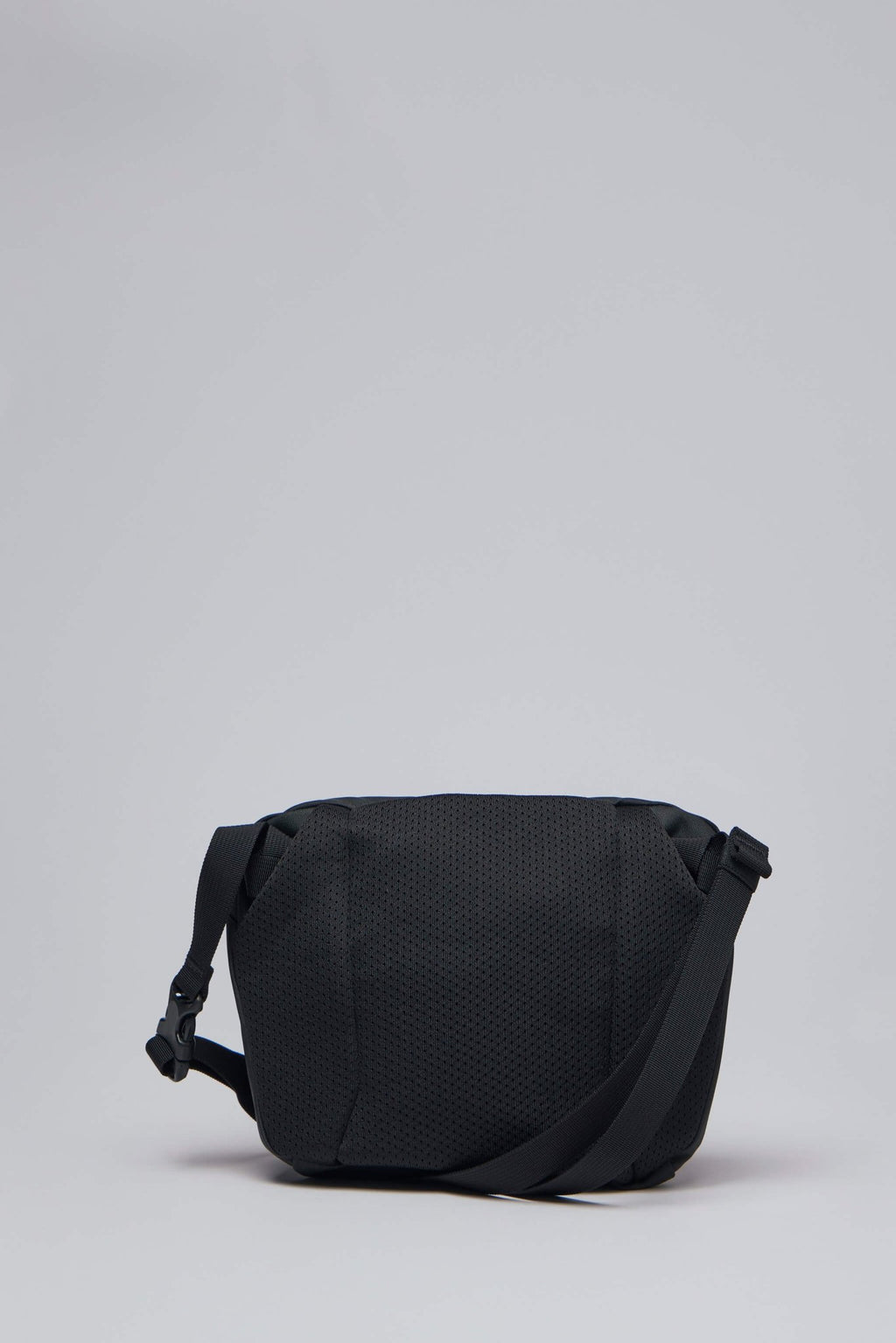 Arc'teryx - Mantis Waistpack - LABELS