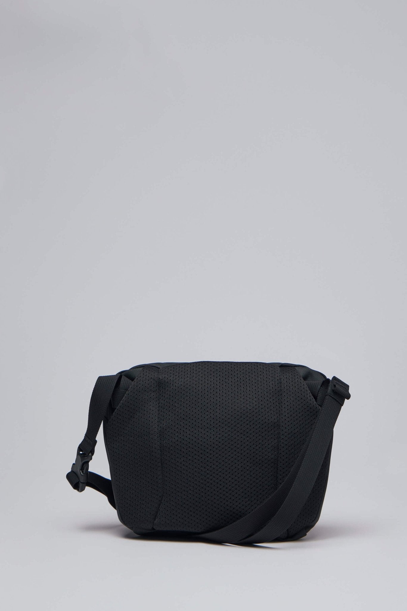 Arc'teryx - Mantis Waistpack - LABELS