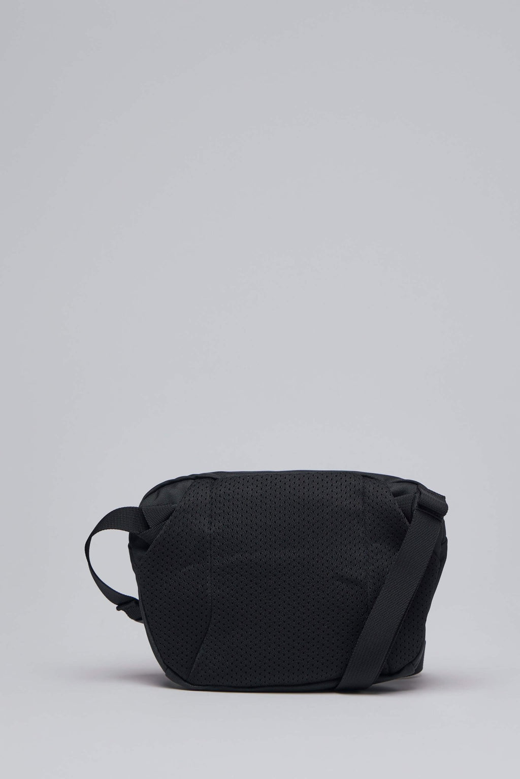 Arc'teryx - Mantis Waistpack - LABELS