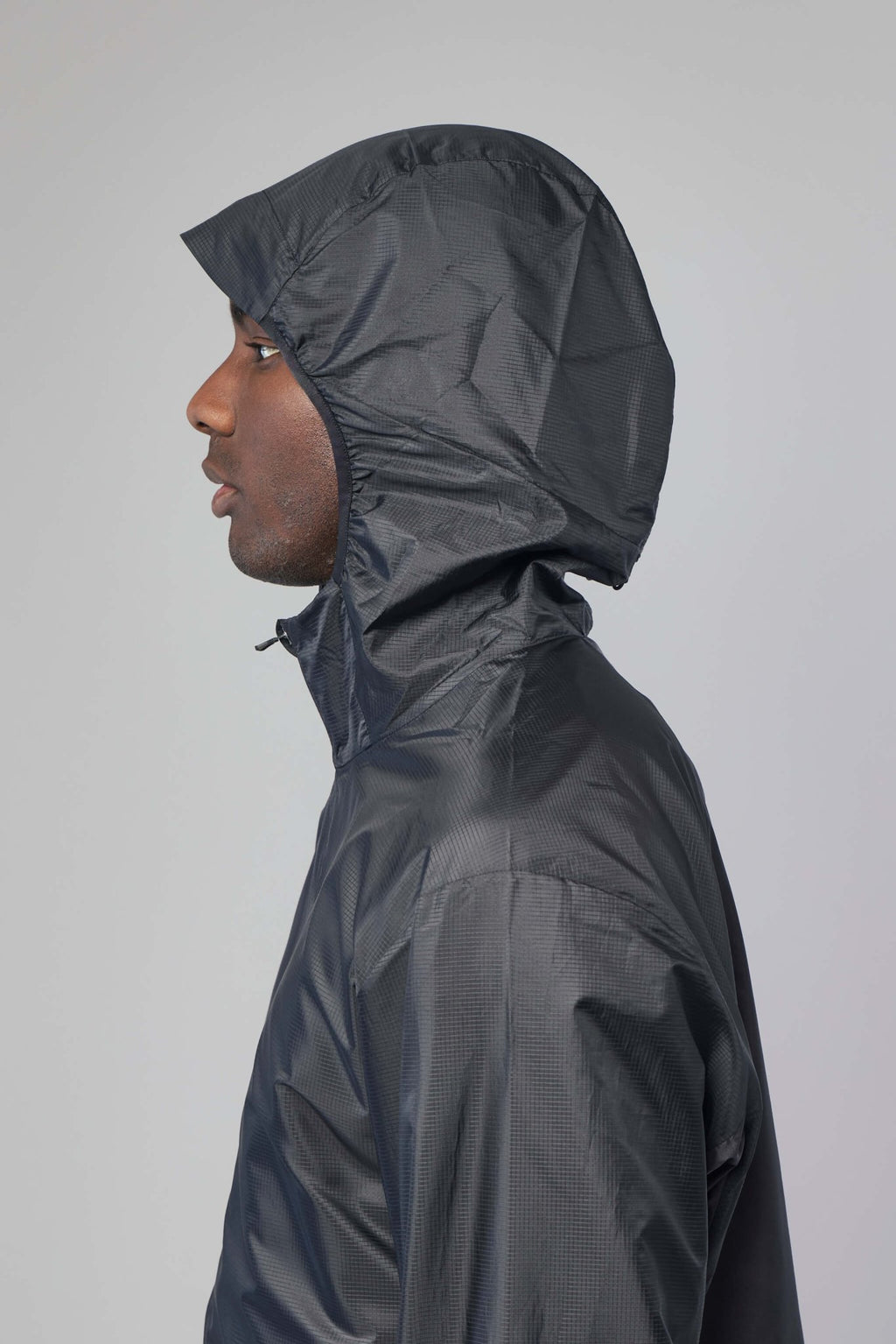 ARC'TERYX - Norvan Windshell Hoody M - LABELS