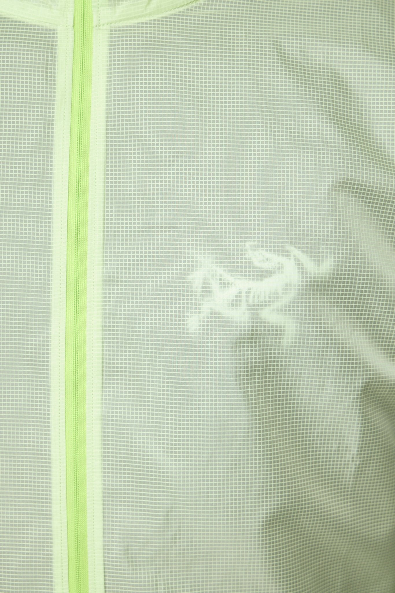 ARC'TERYX - Norvan Windshell Hoody M - LABELS