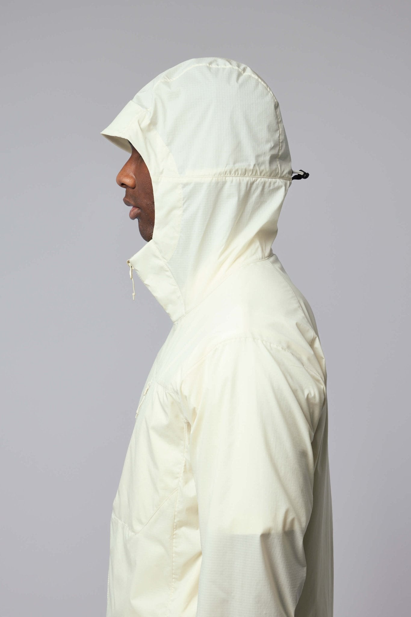 Arc'teryx - Squamish Hoody M - LABELS