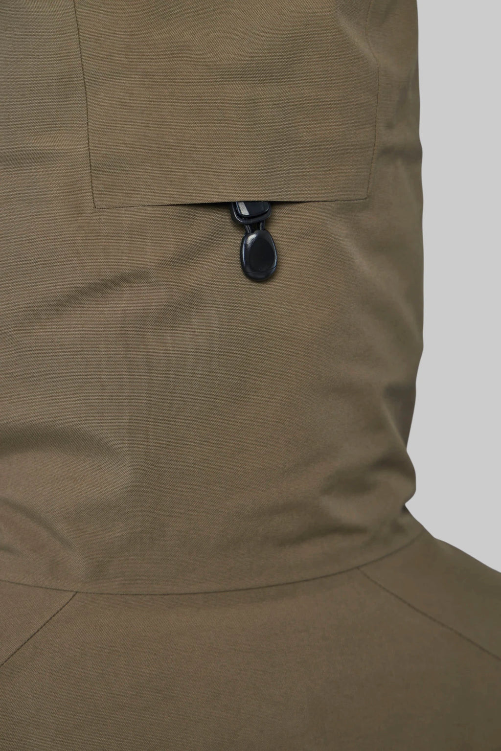 ARC'TERYX - Therme Down Jacket M - LABELS