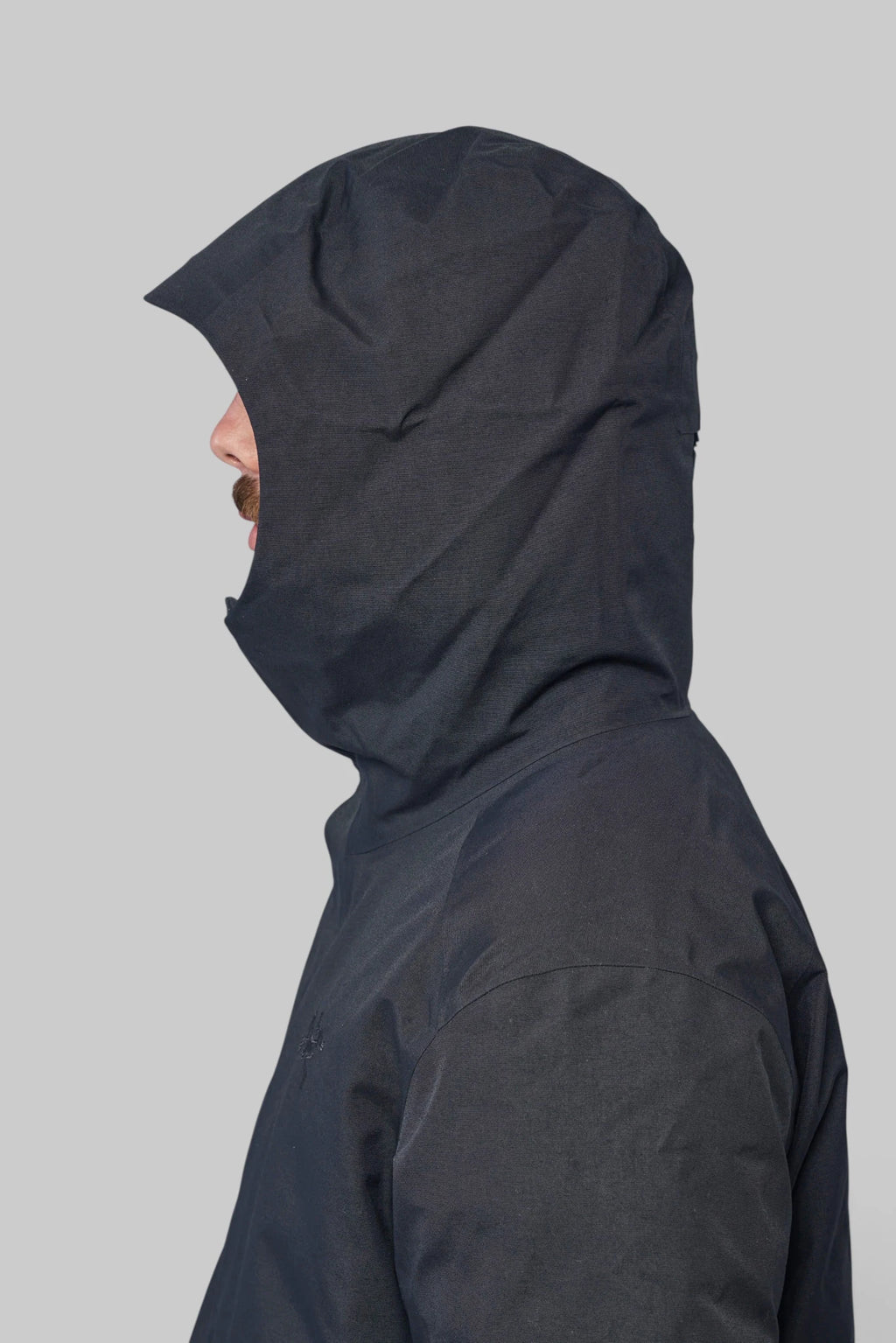ARC'TERYX - Therme Down Jacket M - LABELS