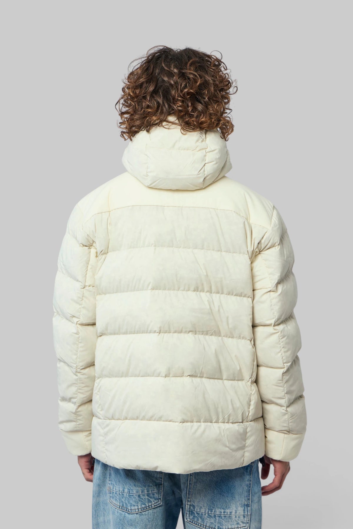 ARC'TERYX - Thorium Hoody M - LABELS