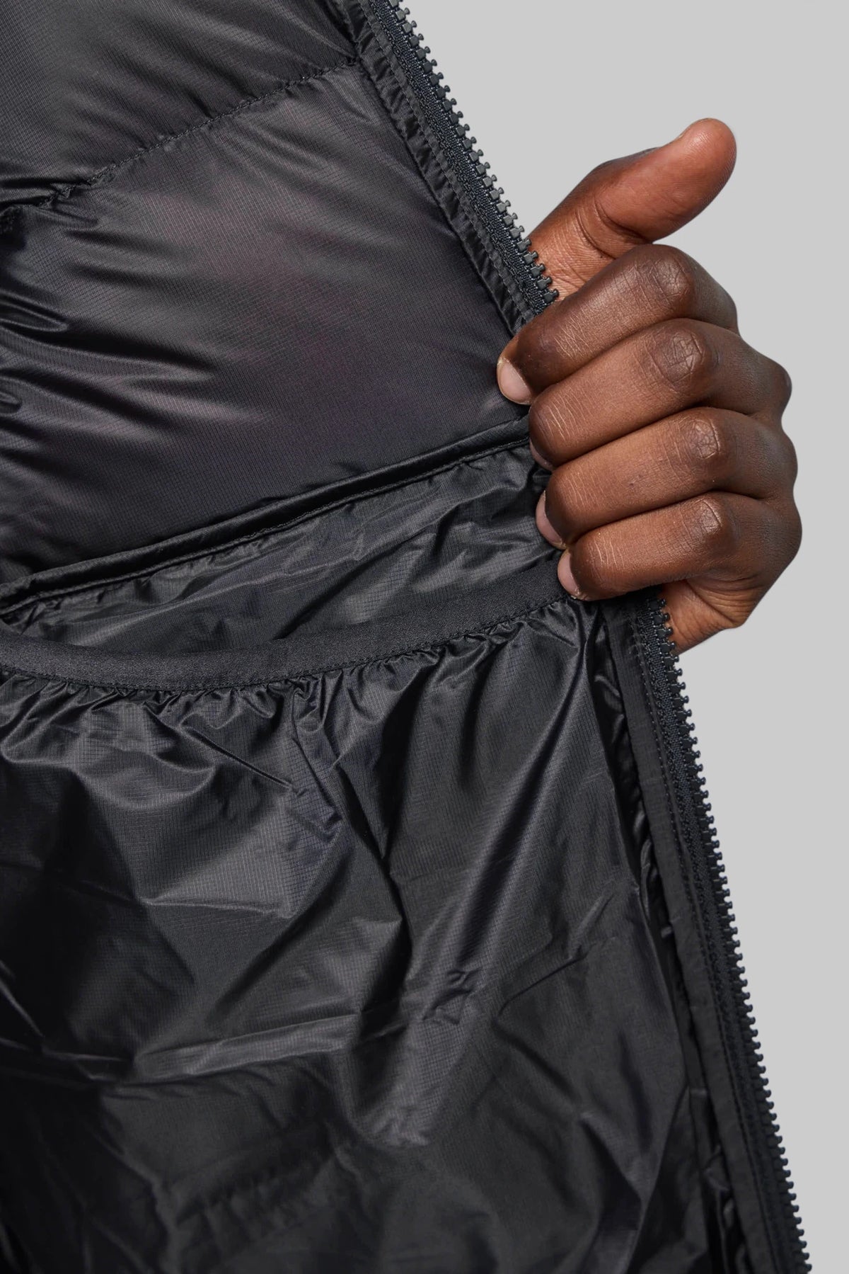 ARC'TERYX - Thorium Hoody M - LABELS