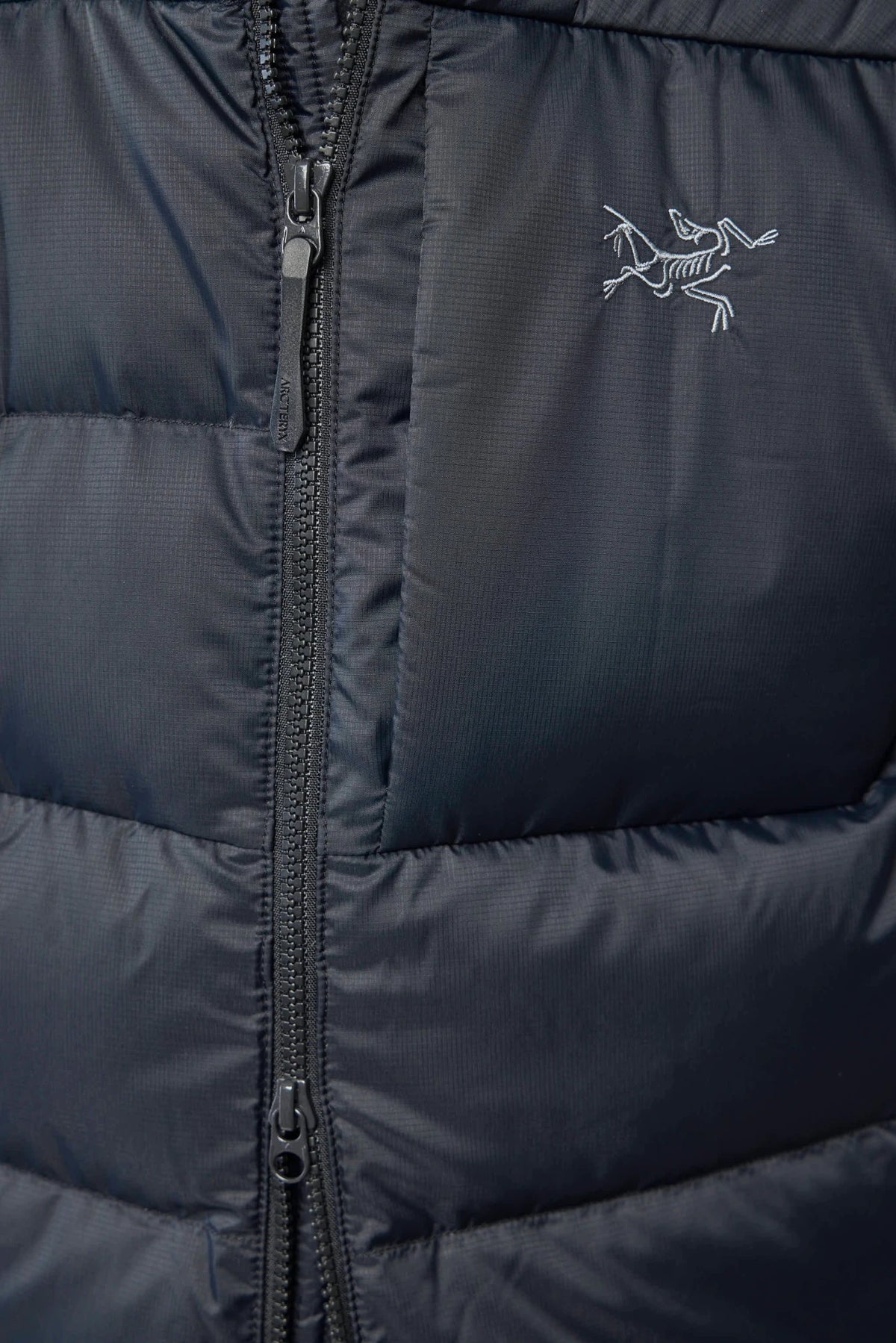 ARC'TERYX - Thorium Hoody M - LABELS