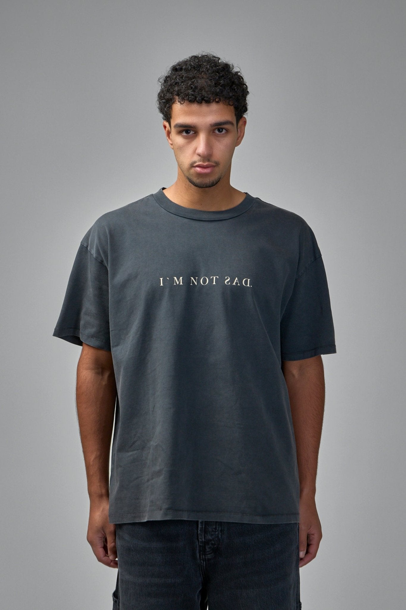 Askyurself - Advisory T - LABELS