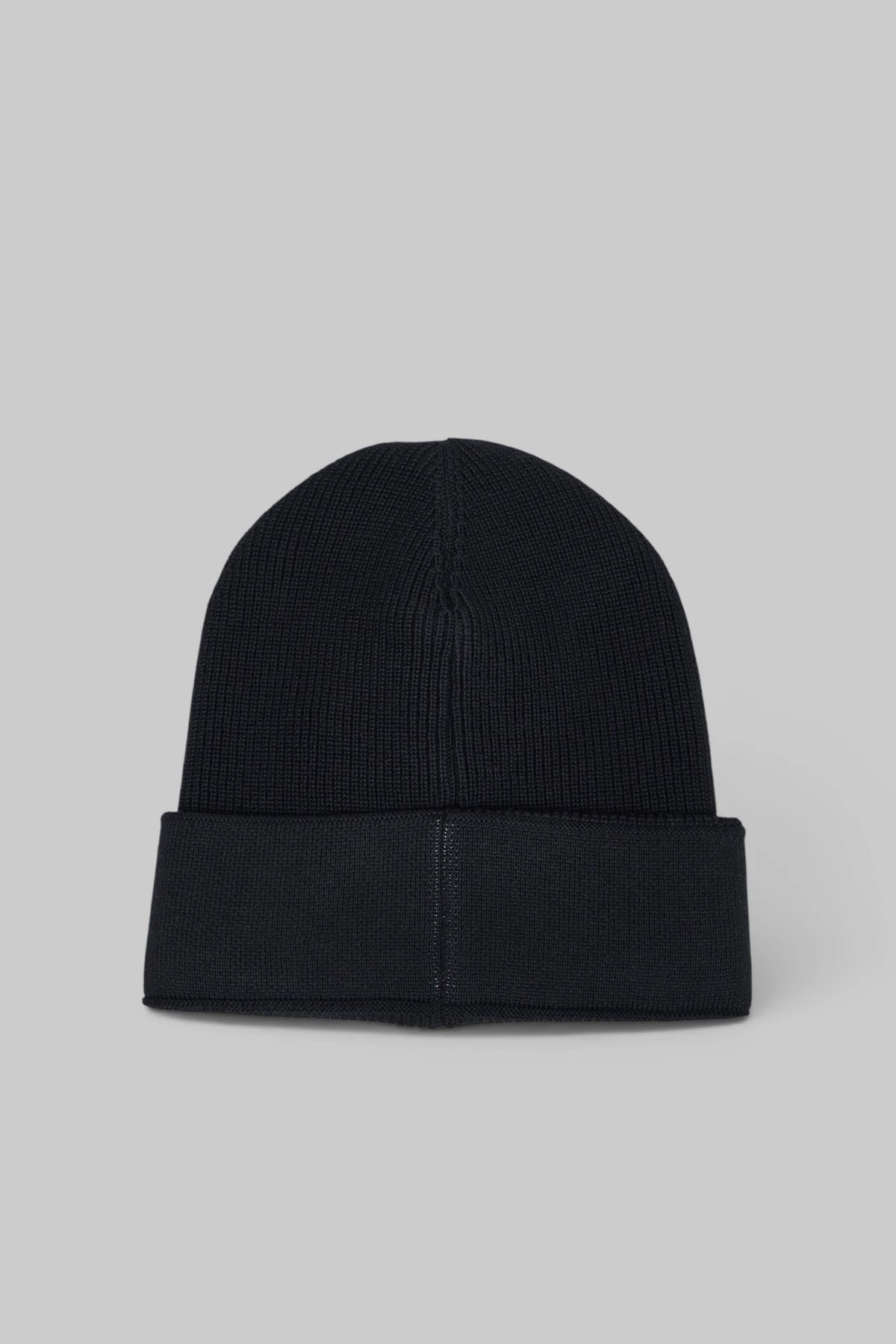 Askyurself - Askyurself Cross Beanie - LABELS