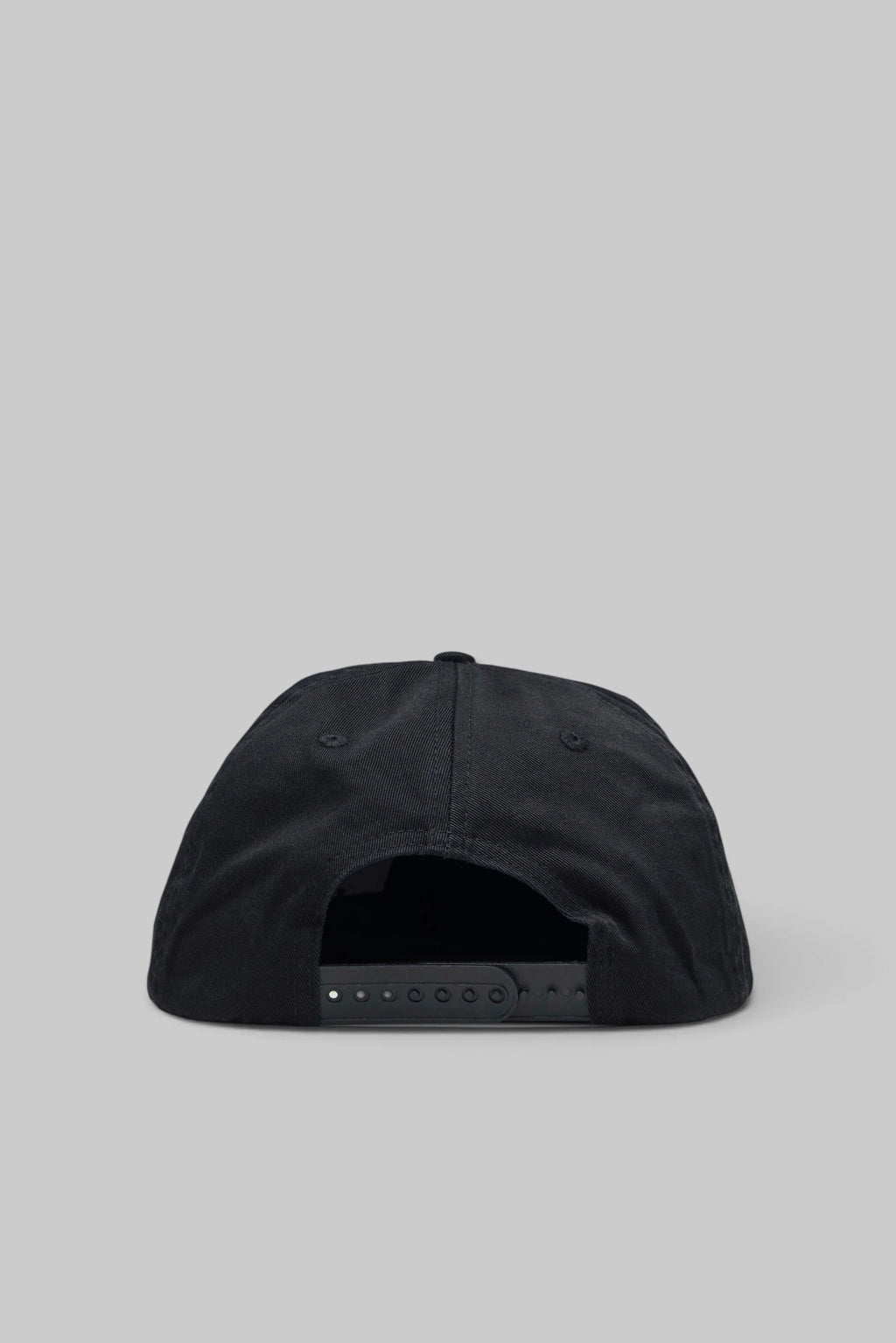 Askyurself - Askyurself Cross Cap - LABELS